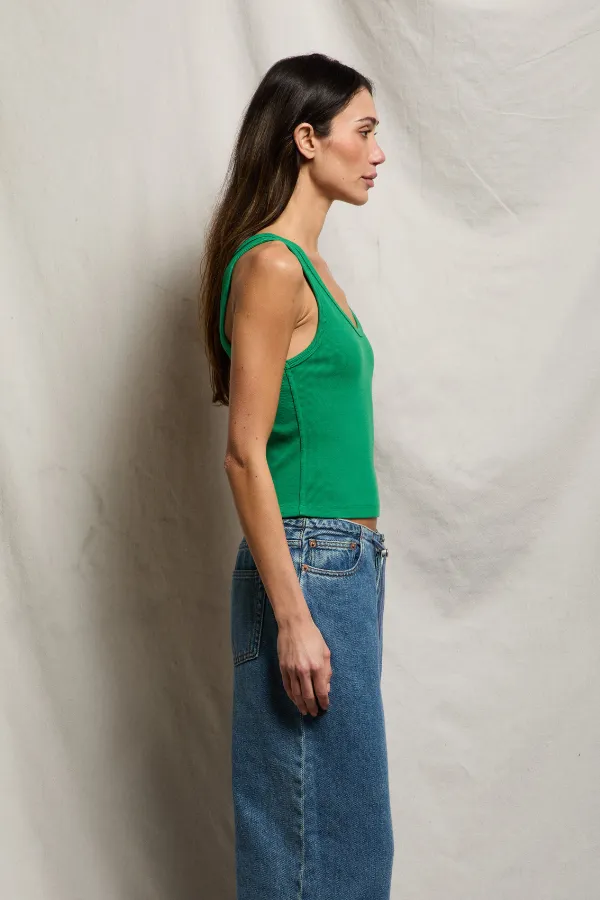 Product image 94