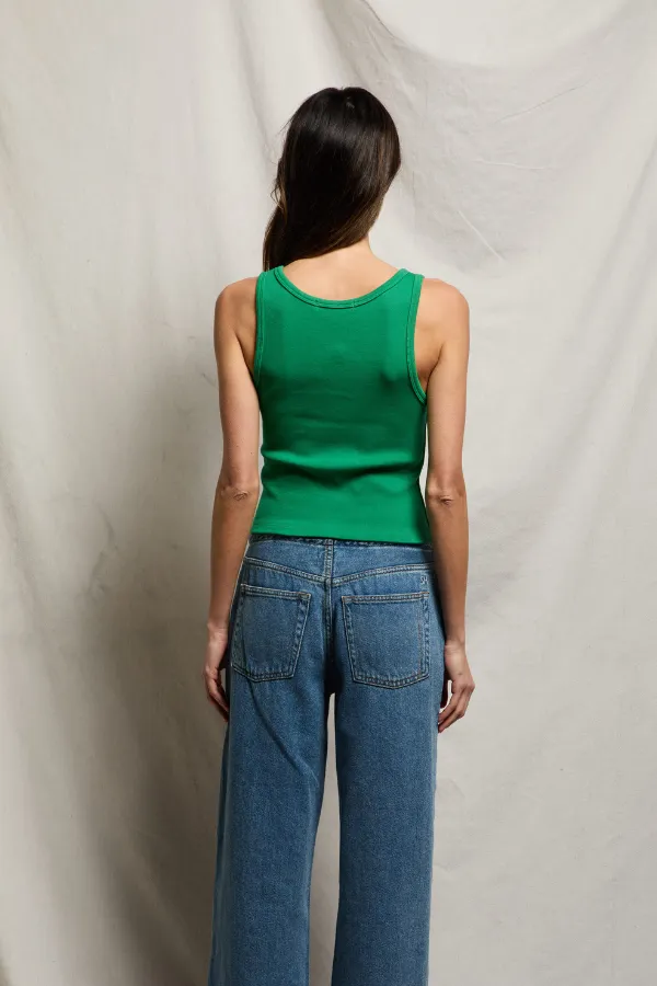 Product image 95