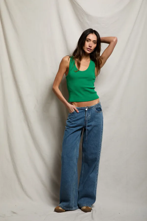 Product image 96