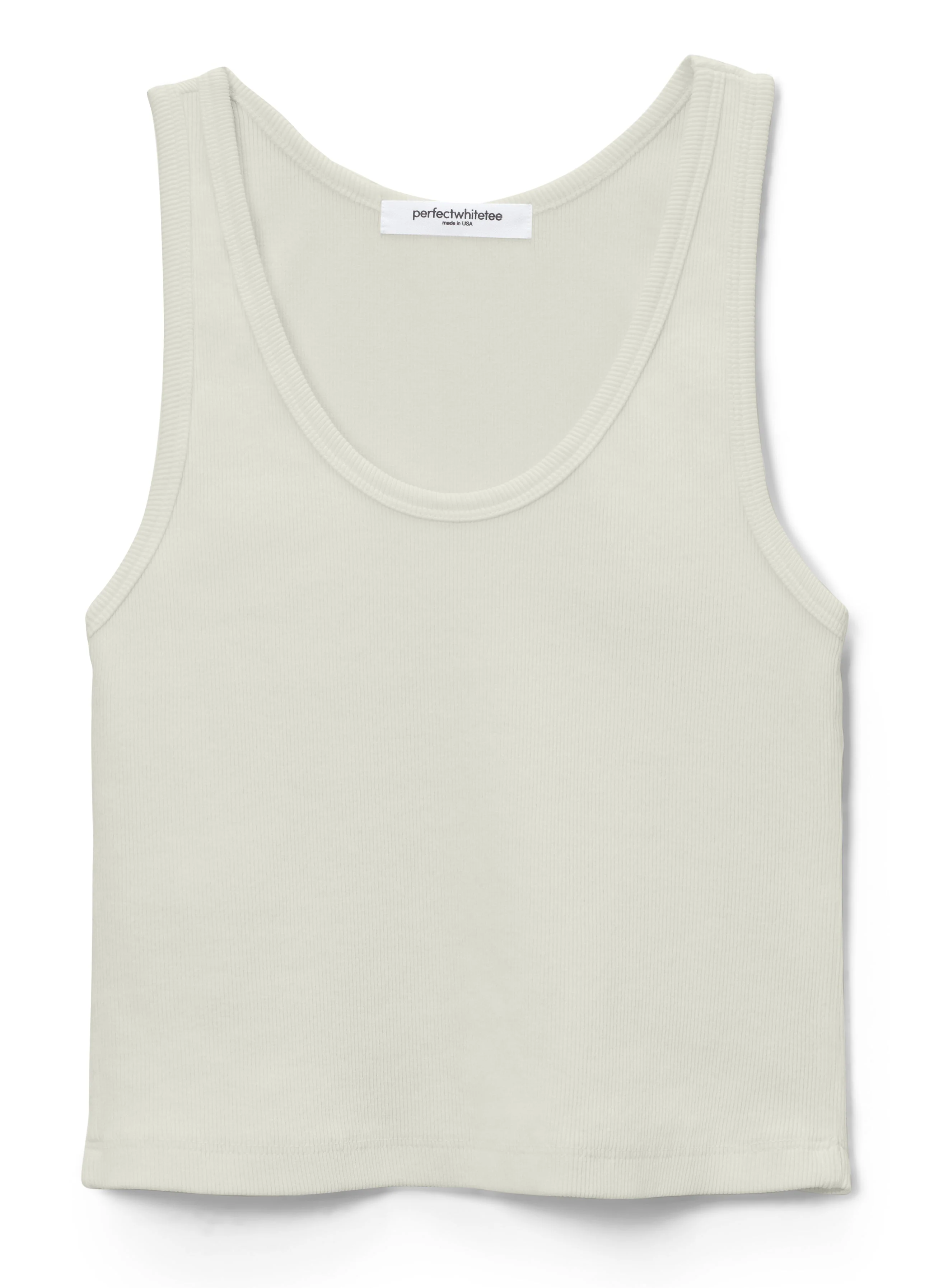 Product image 98