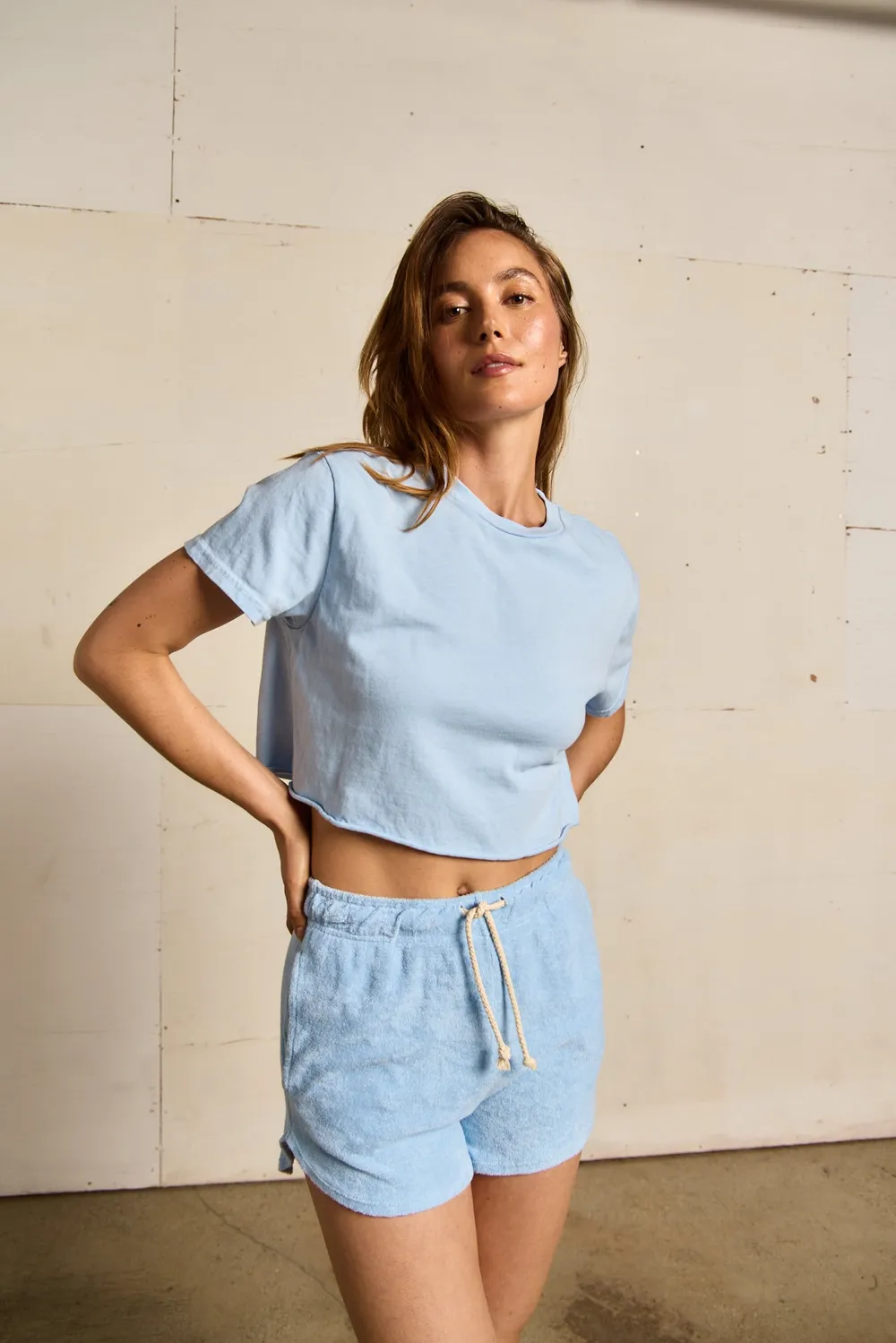 Product image 41