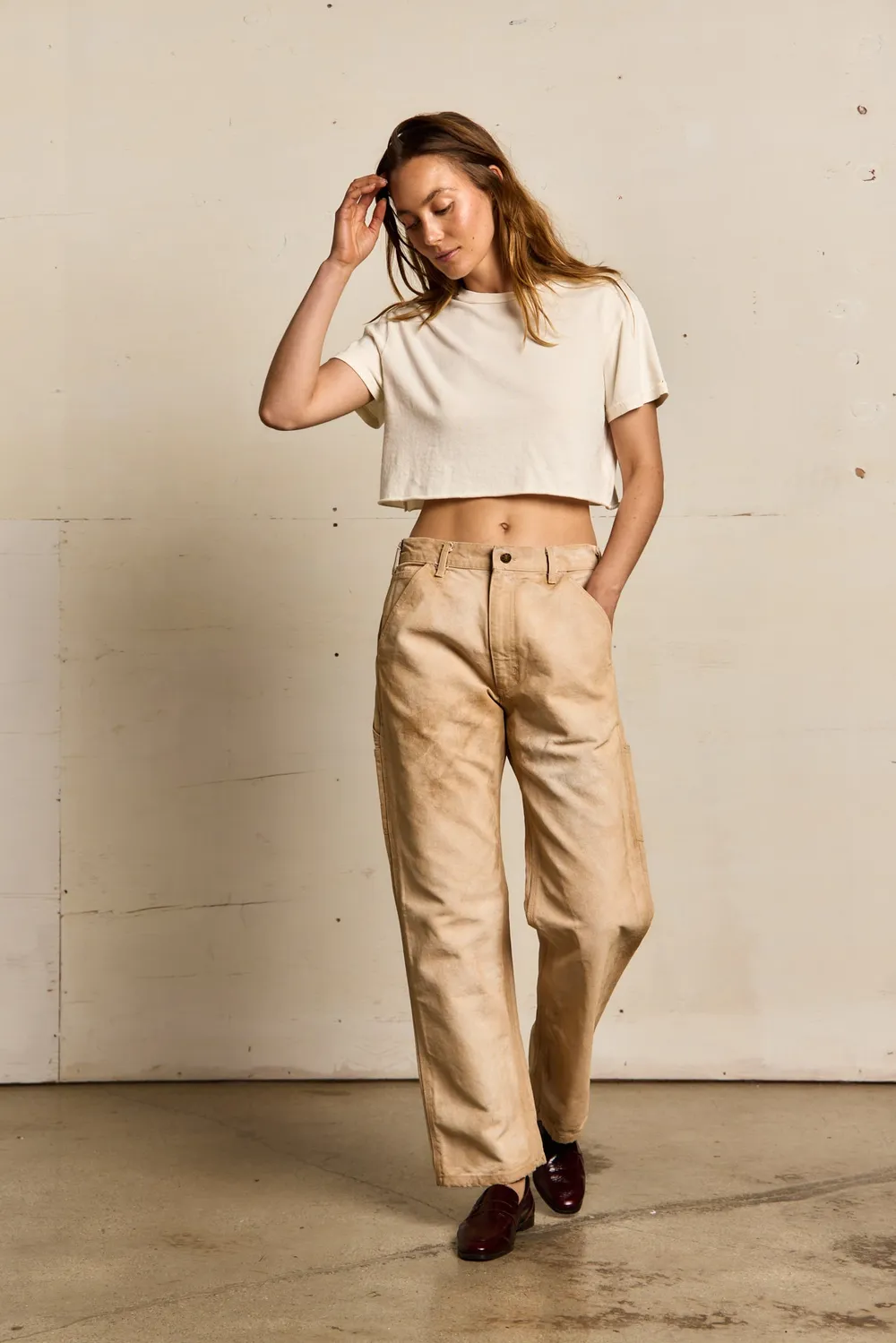 Product image 51