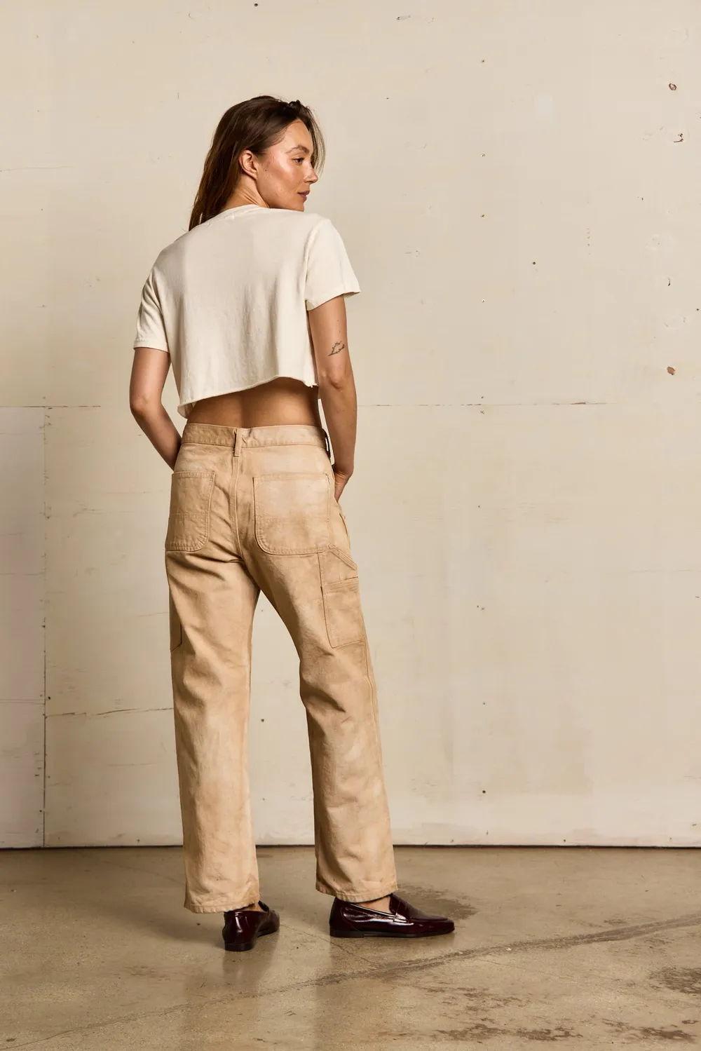 Product image 52