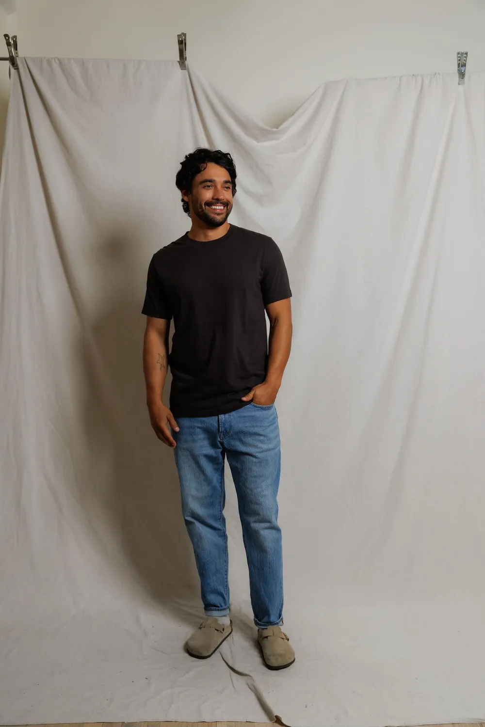 Product image 32