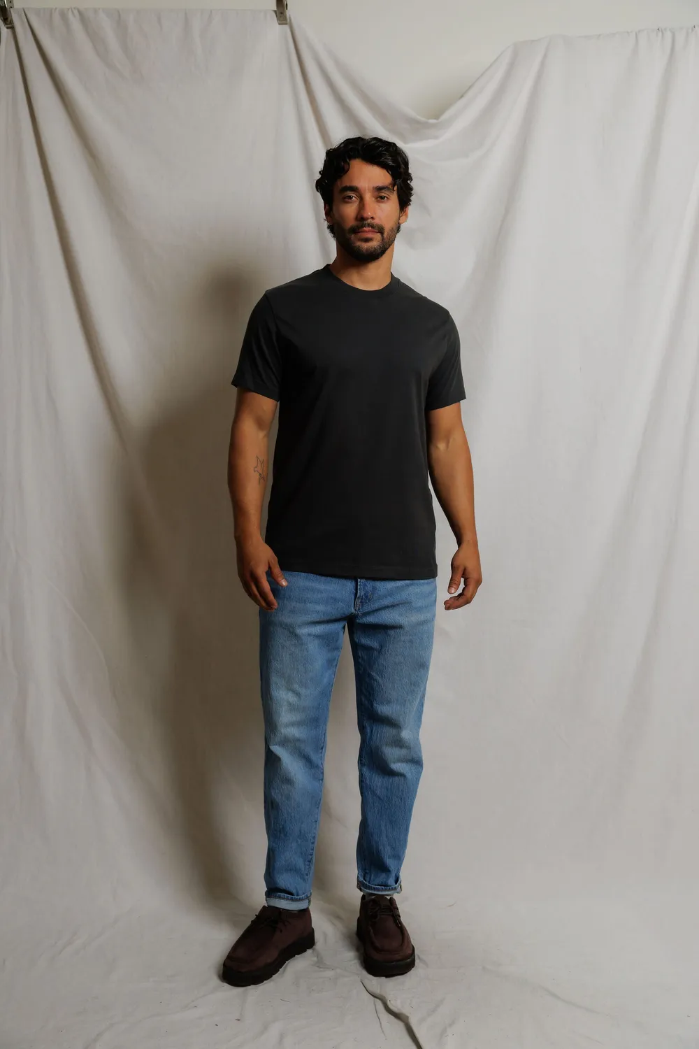 Product image 35