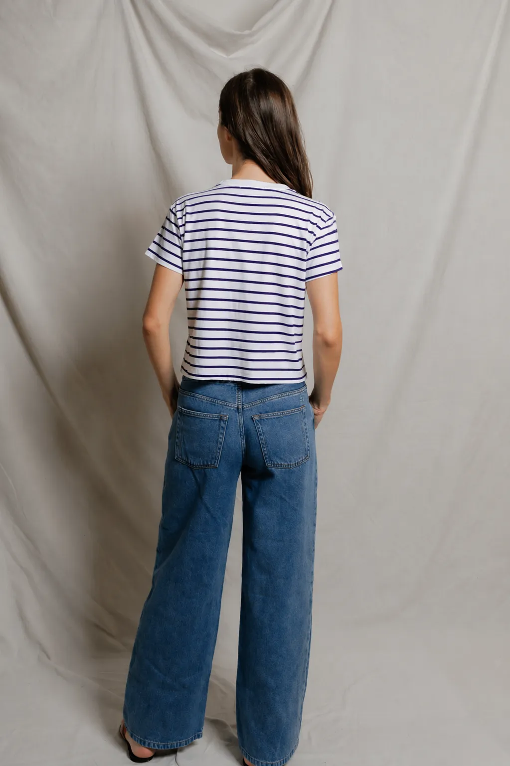 Product image 53