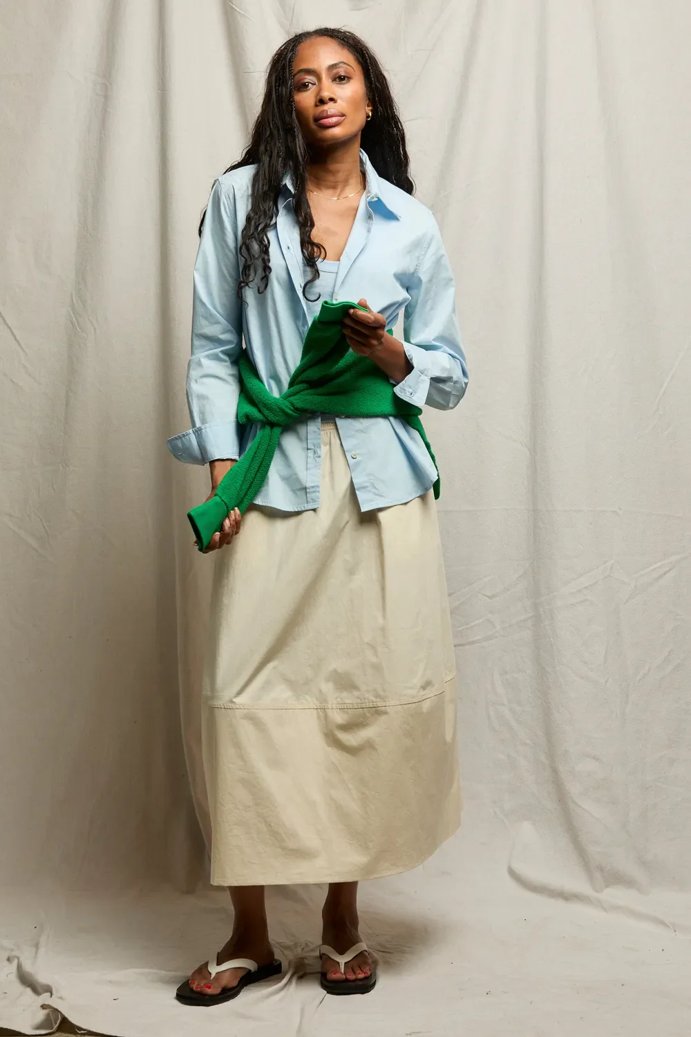 Product image 36