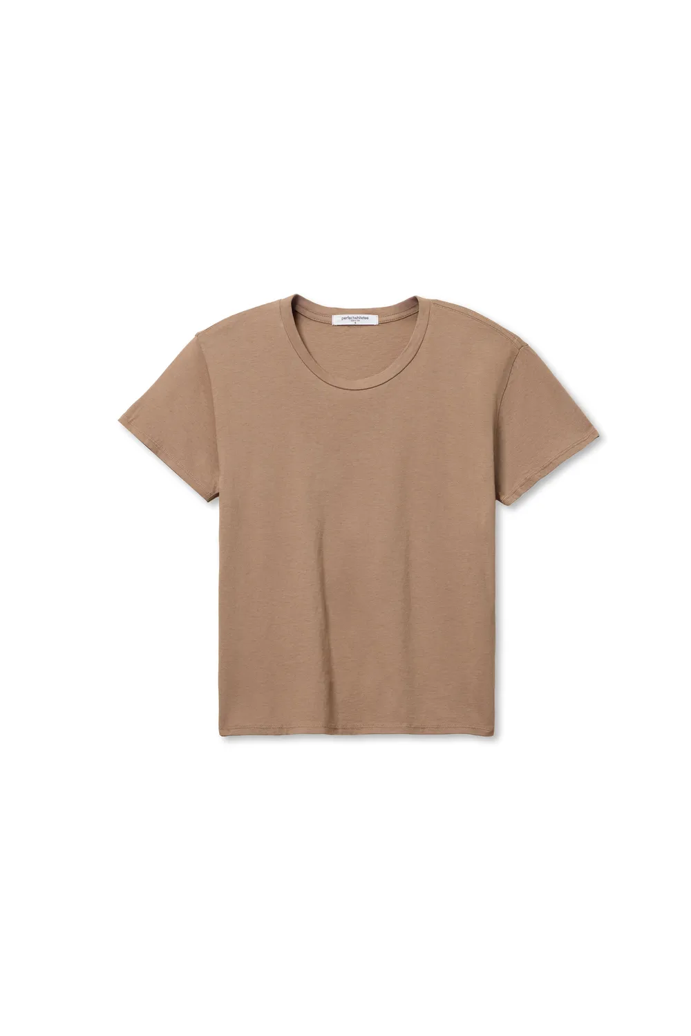 Product image 100