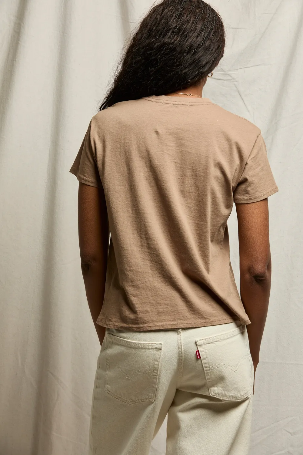 Product image 102
