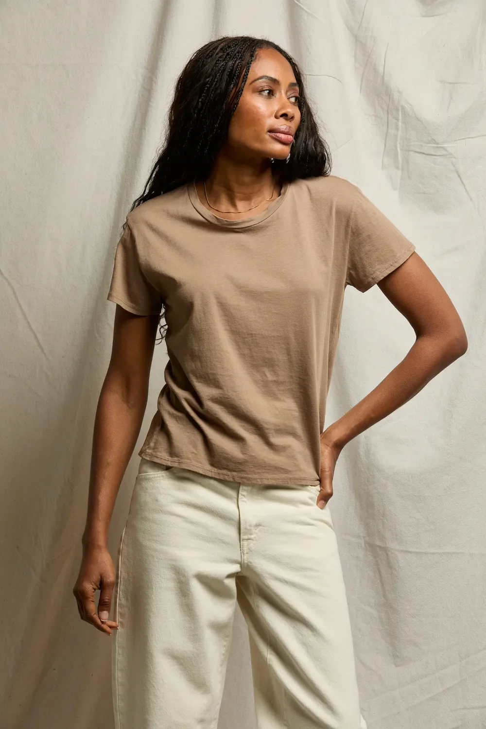 Product image 103