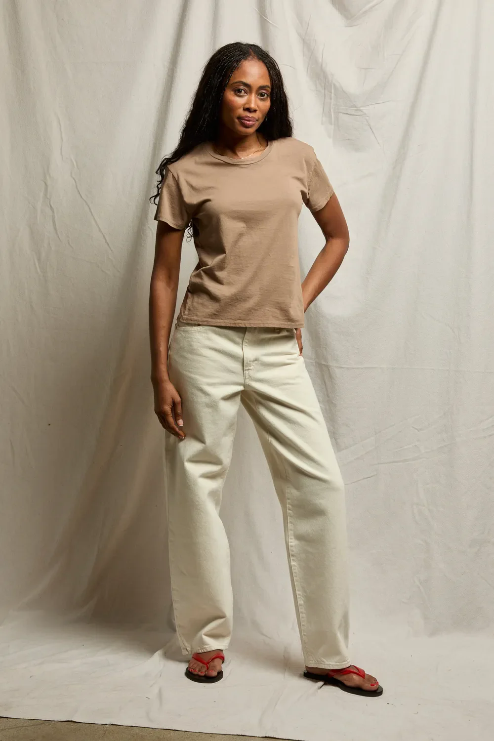Product image 104