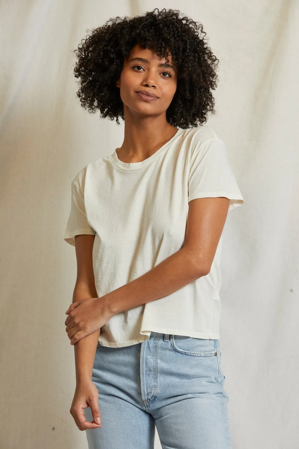 Product image 105