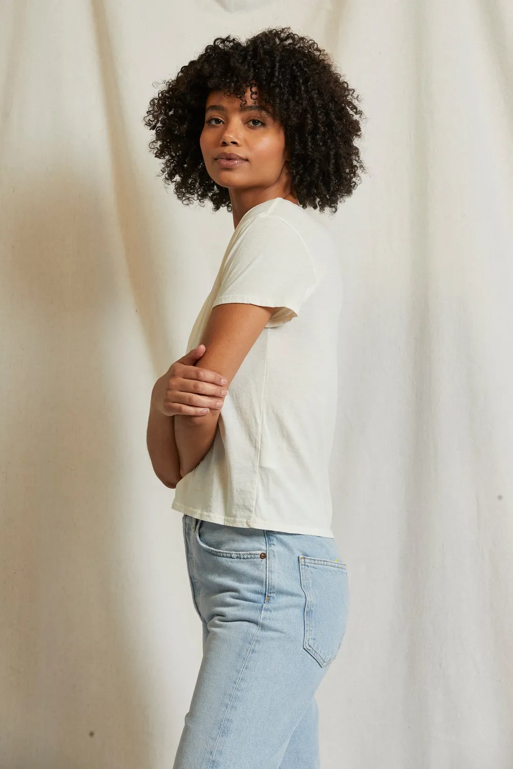 Product image 107