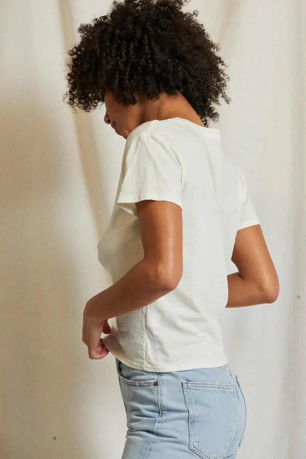 Product image 108