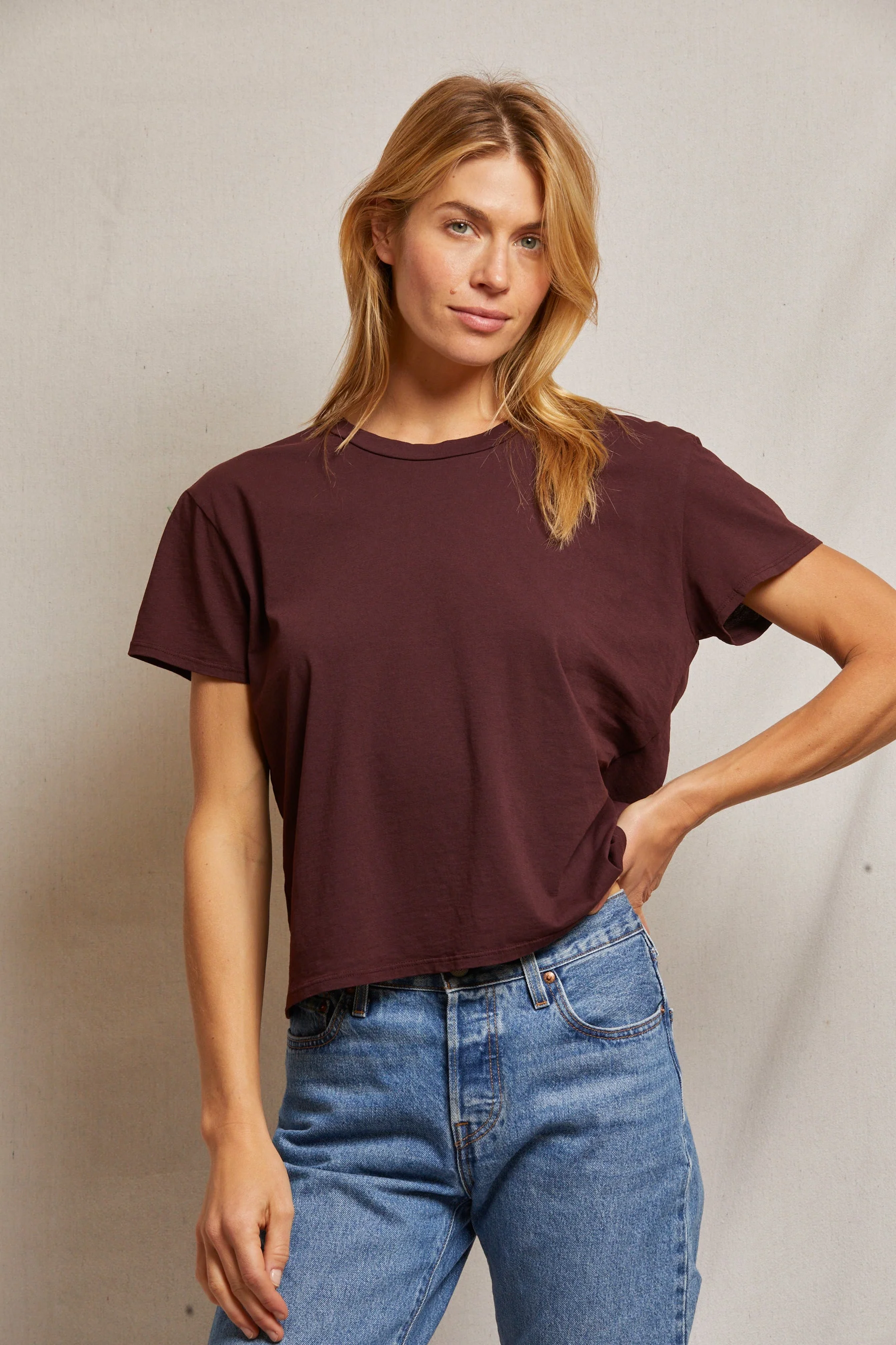 Product image 109