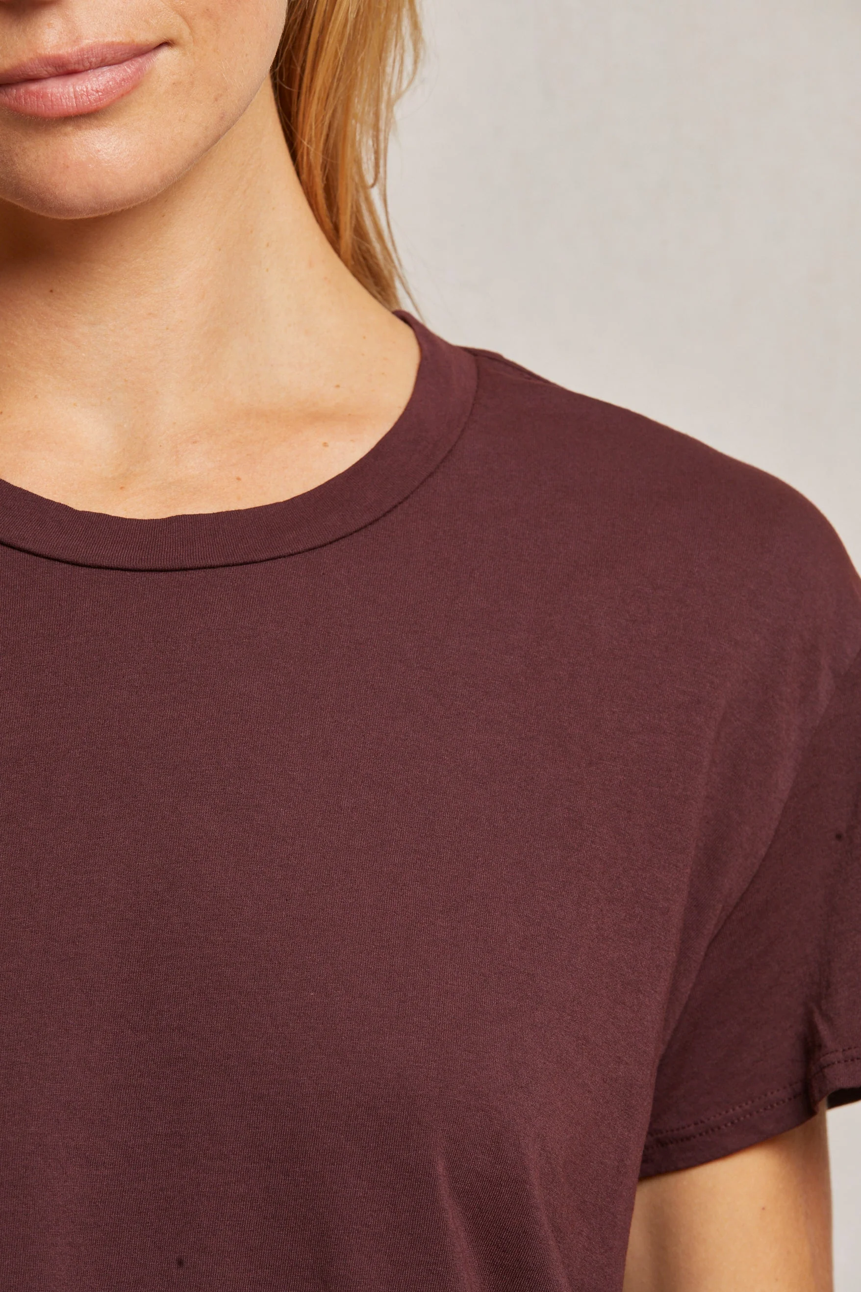 Product image 110