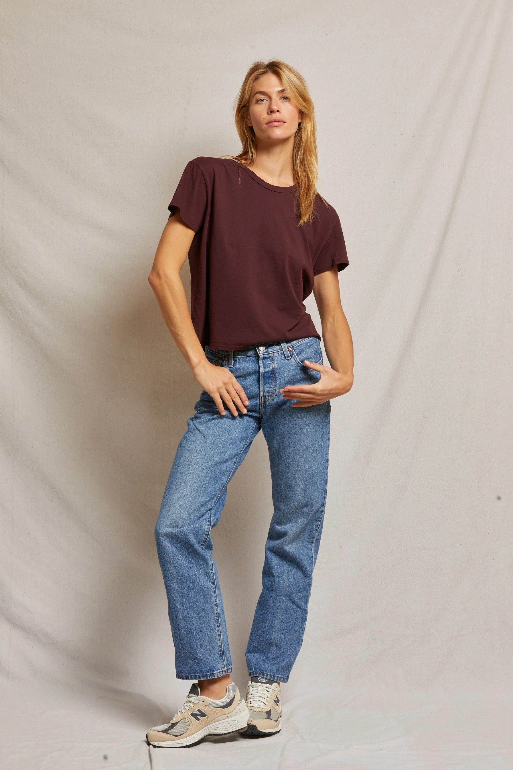 Product image 113