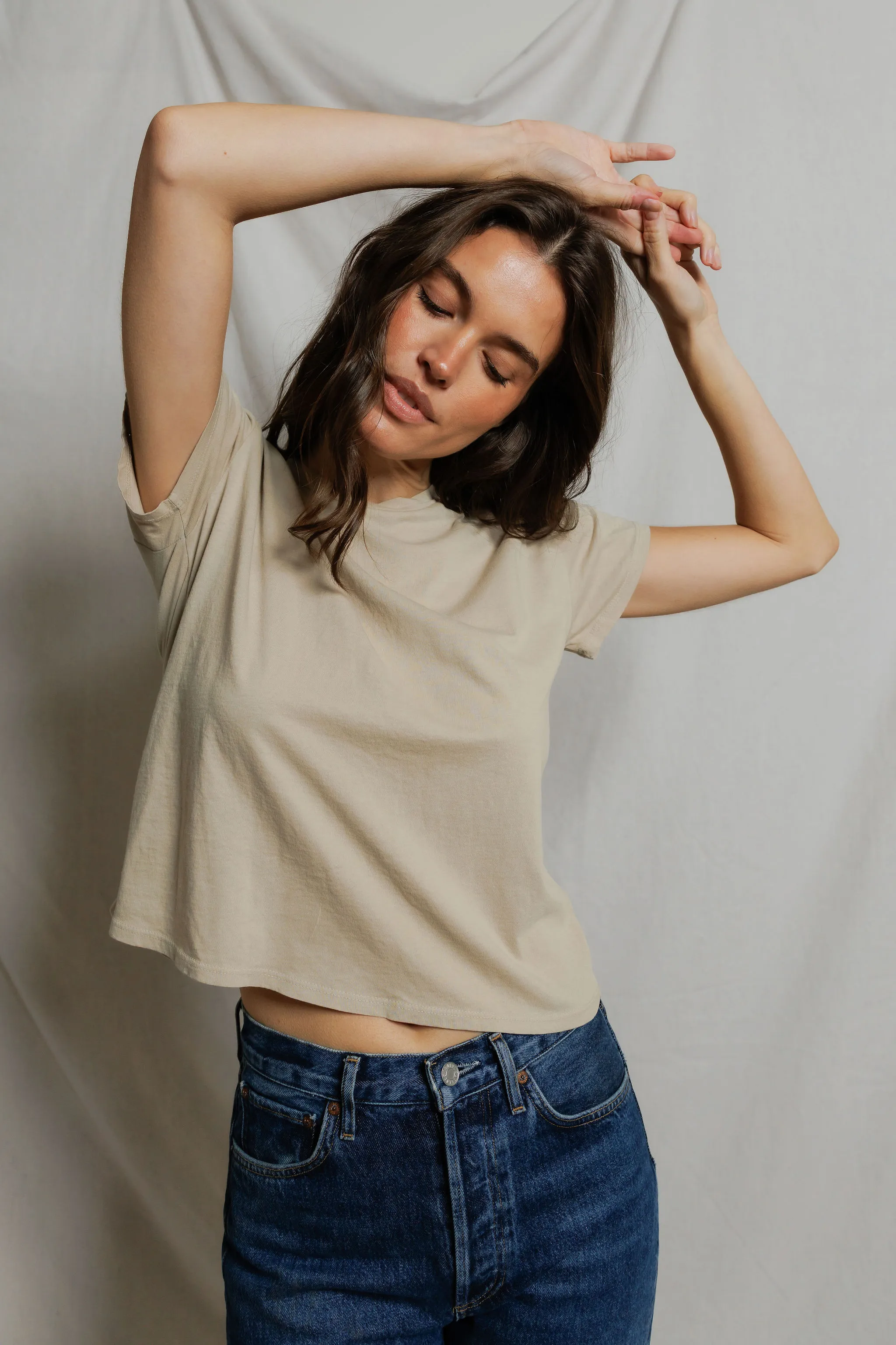 Product image 114