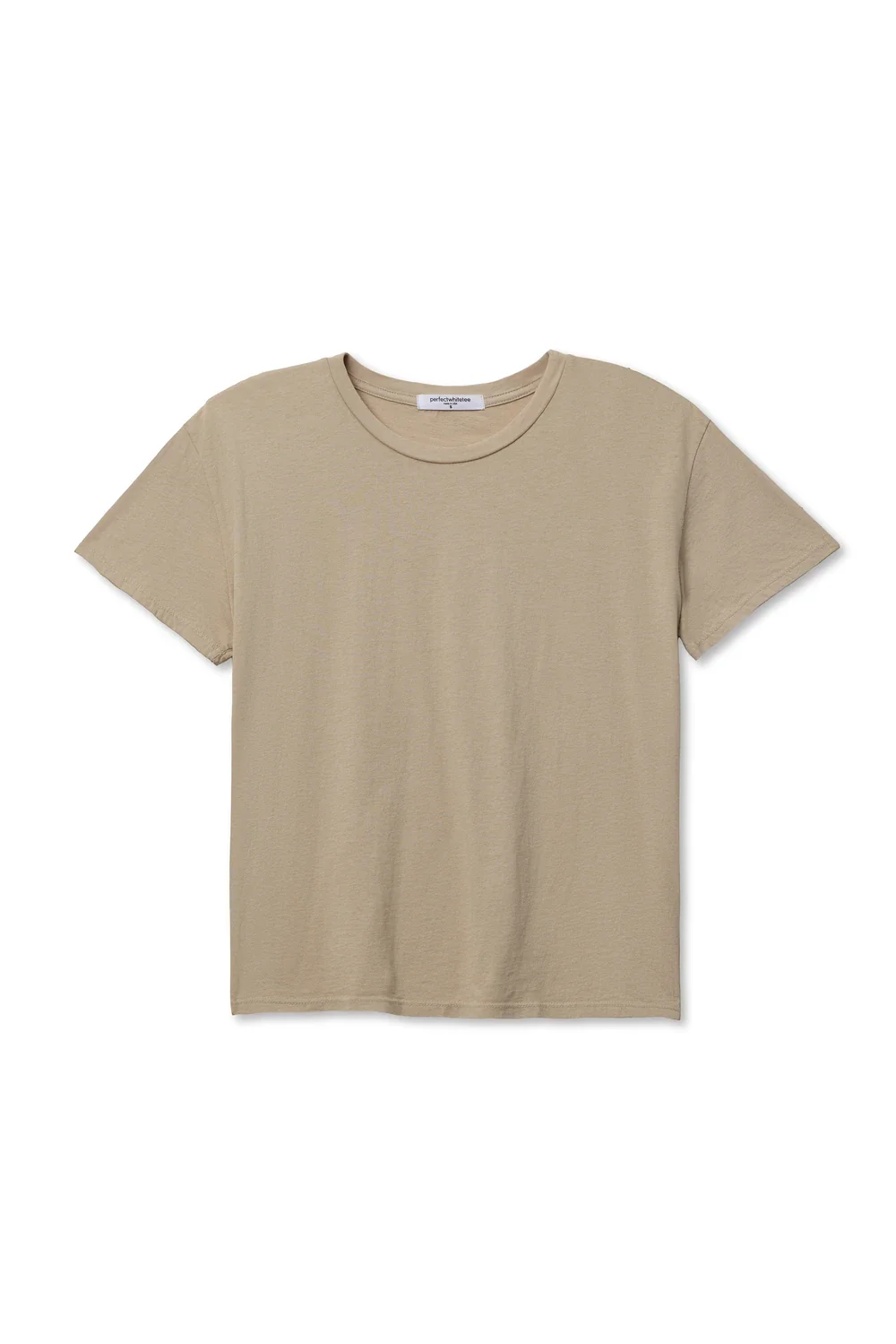 Product image 115