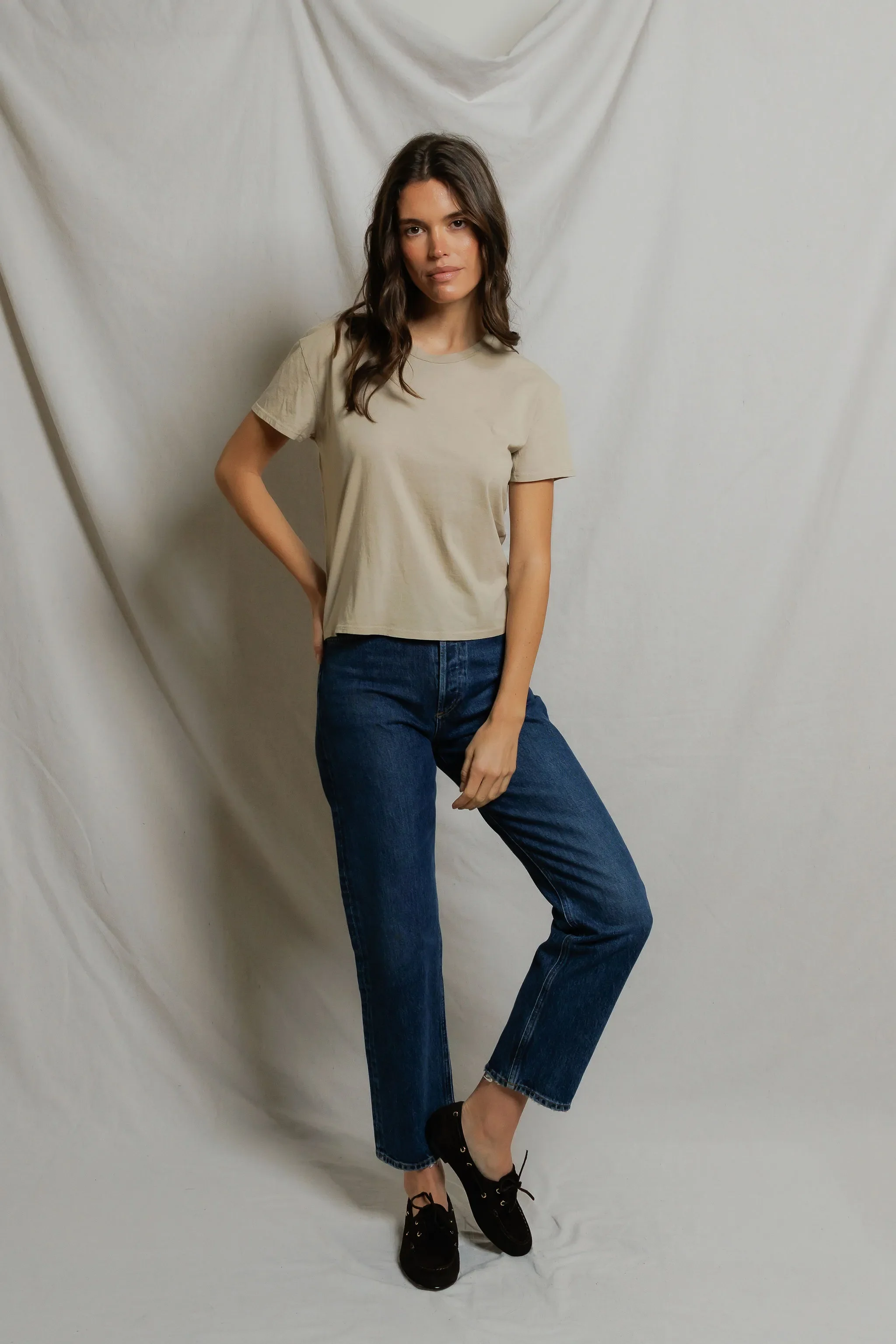 Product image 116