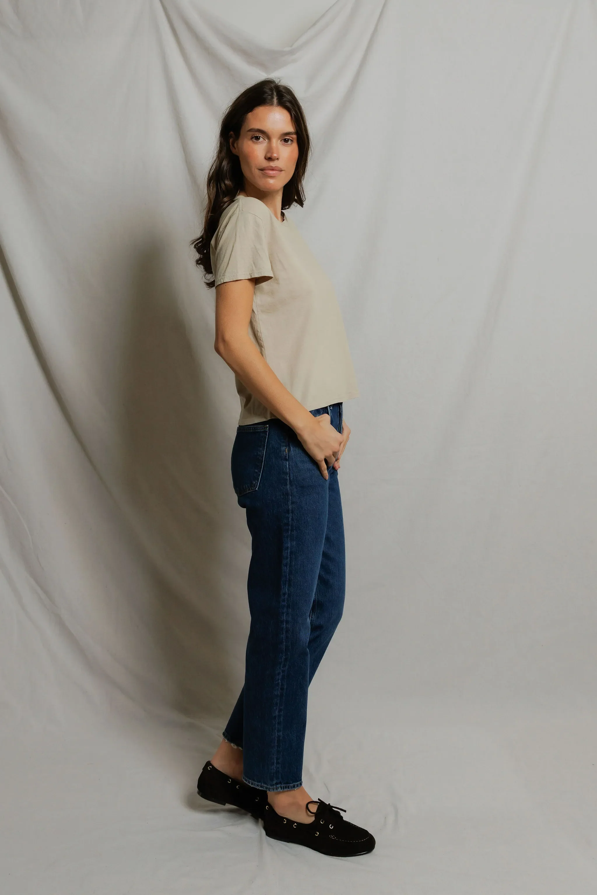 Product image 117