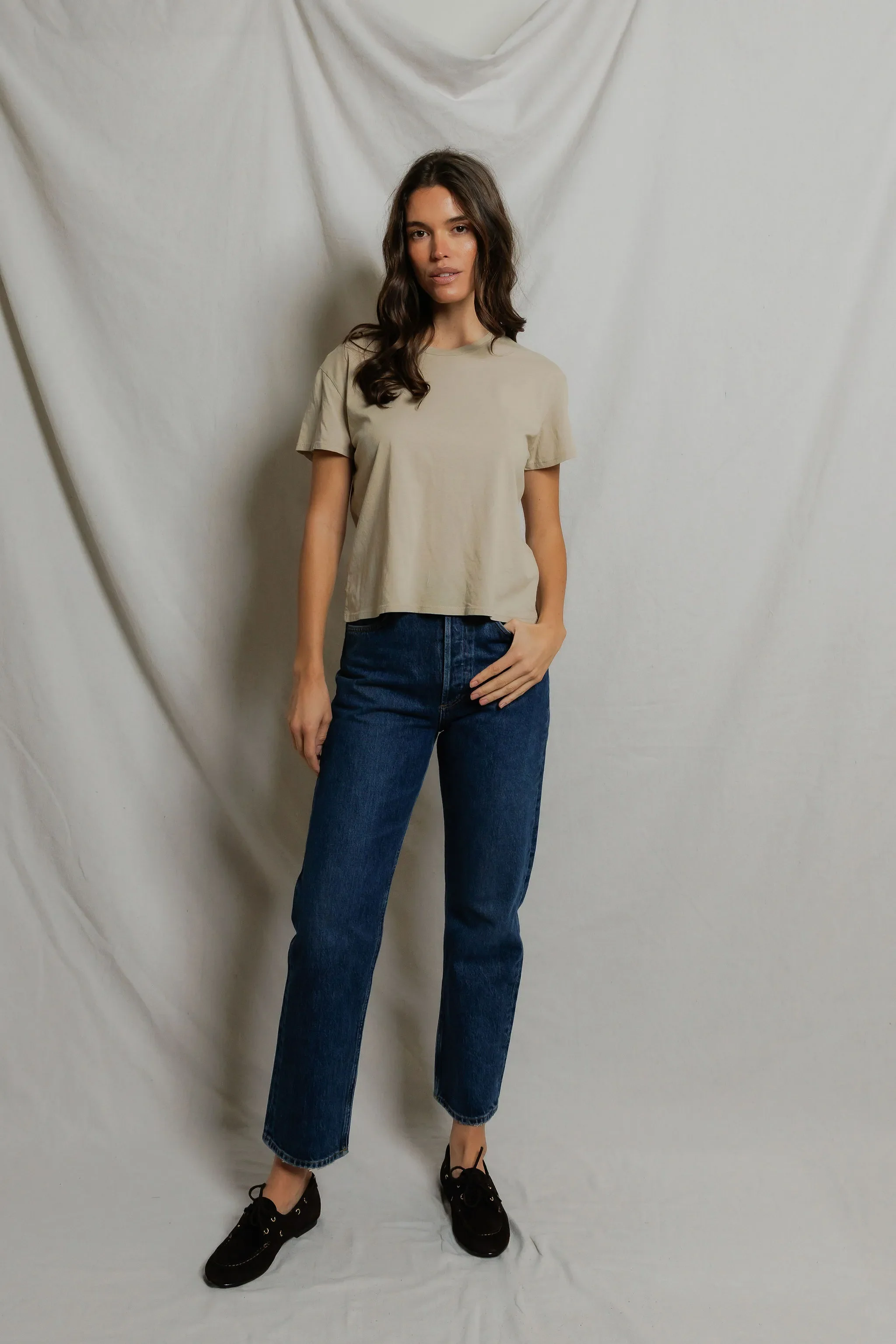 Product image 119