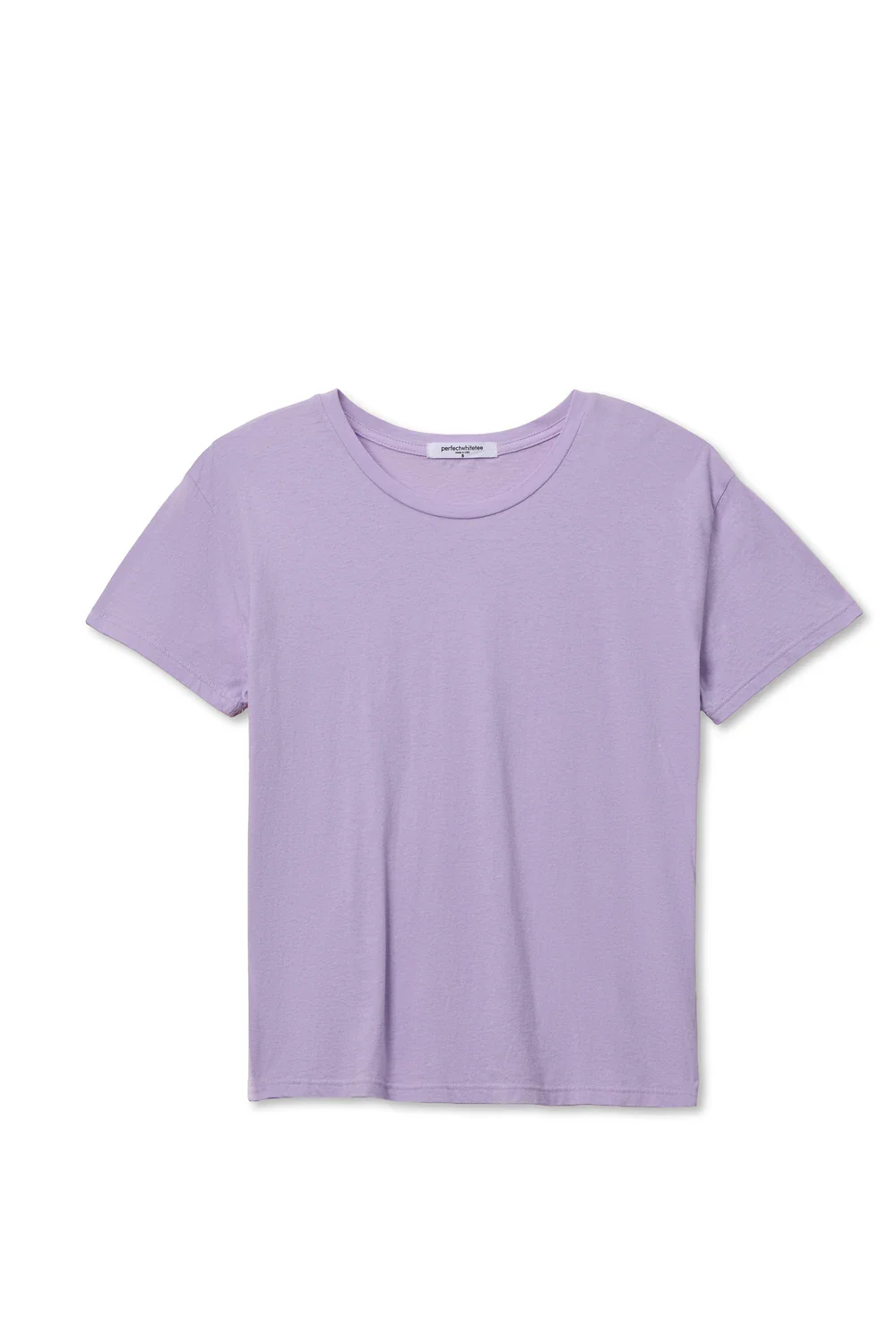Product image 121