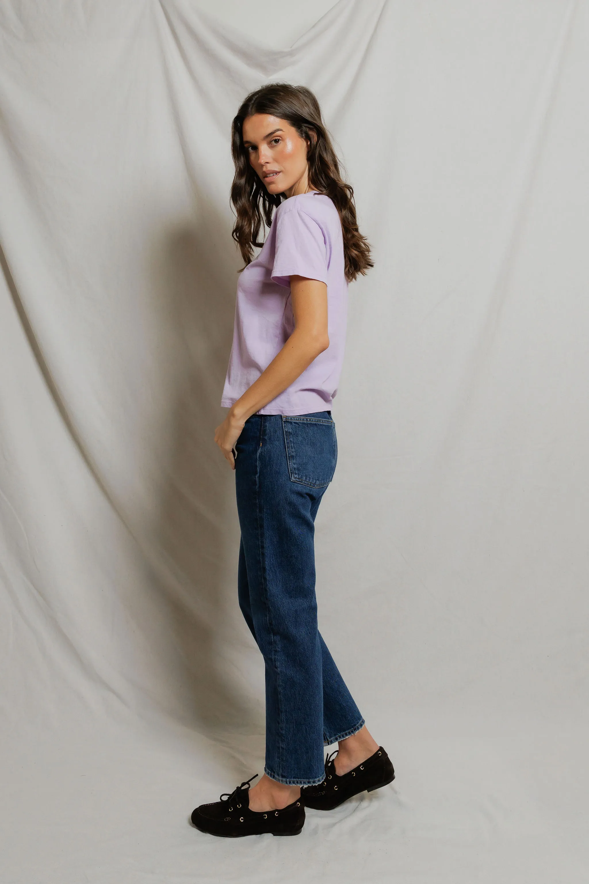 Product image 123