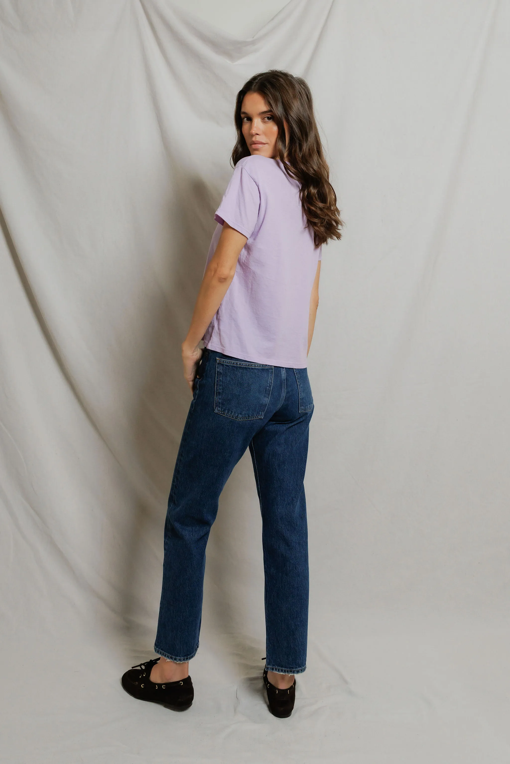 Product image 124