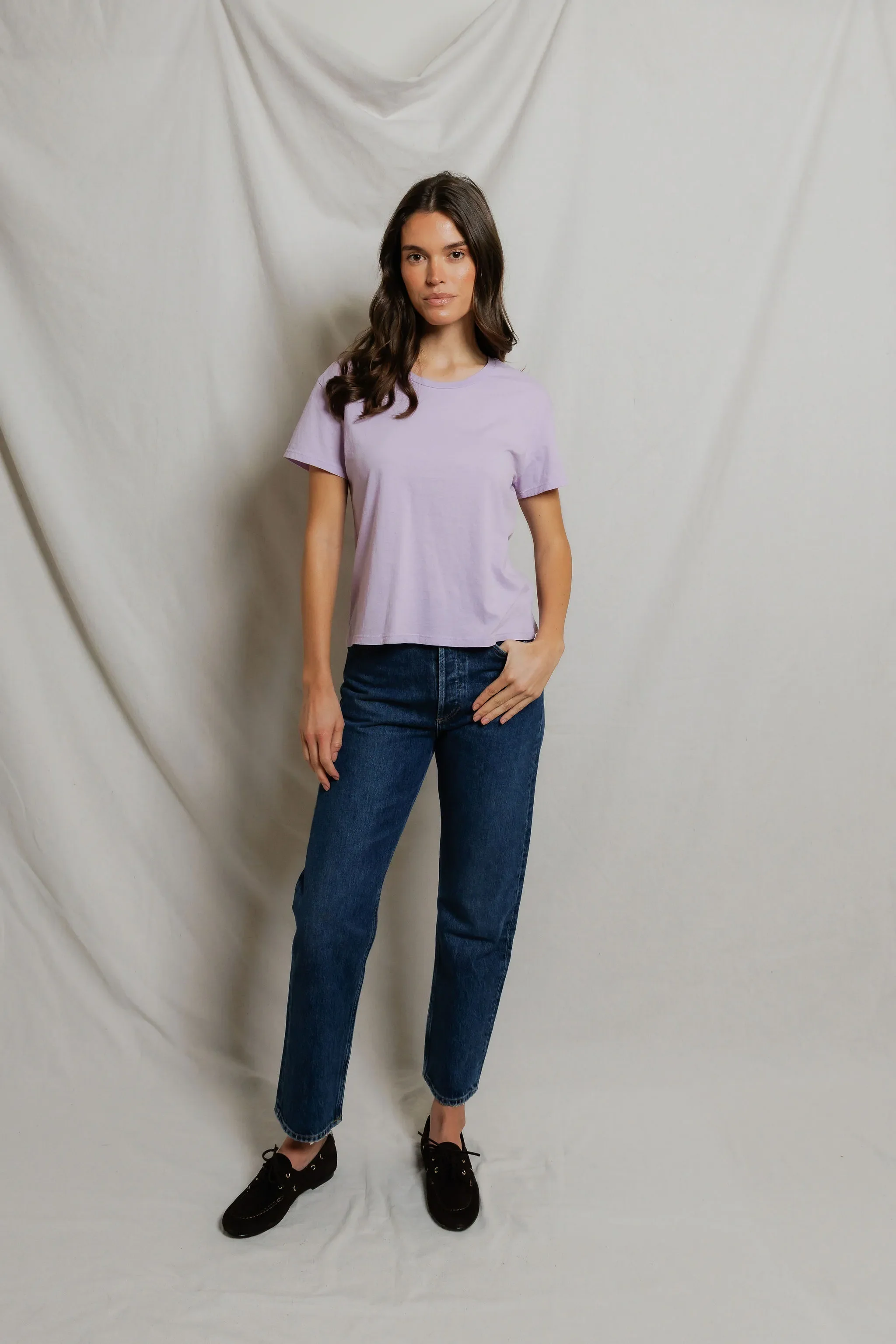 Product image 125