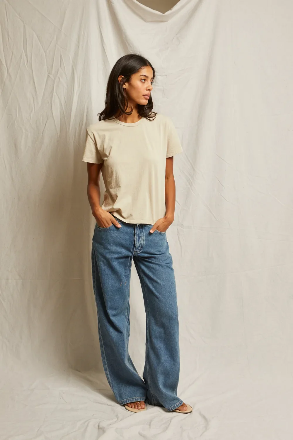 Product image 127
