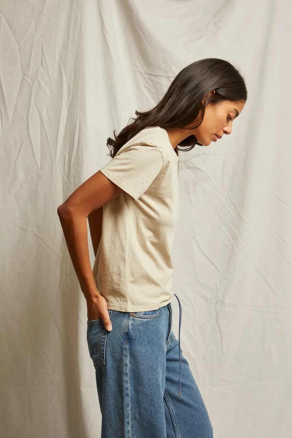 Product image 128