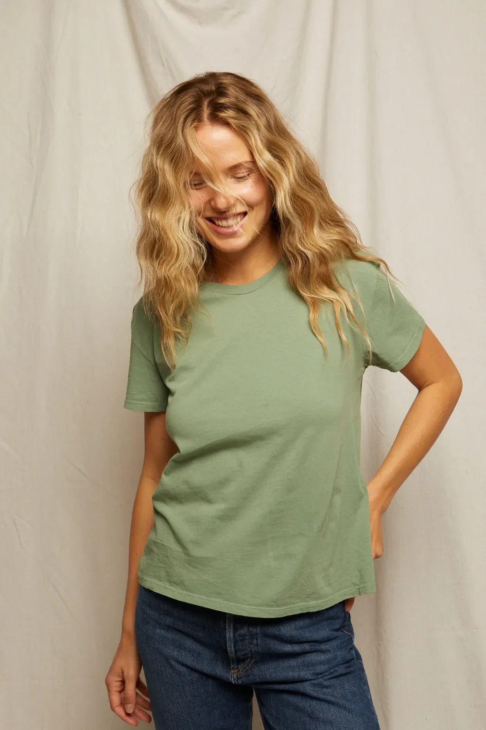 Product image 130
