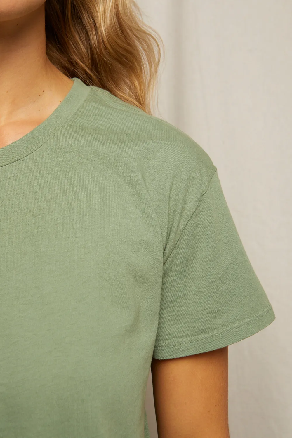 Product image 133