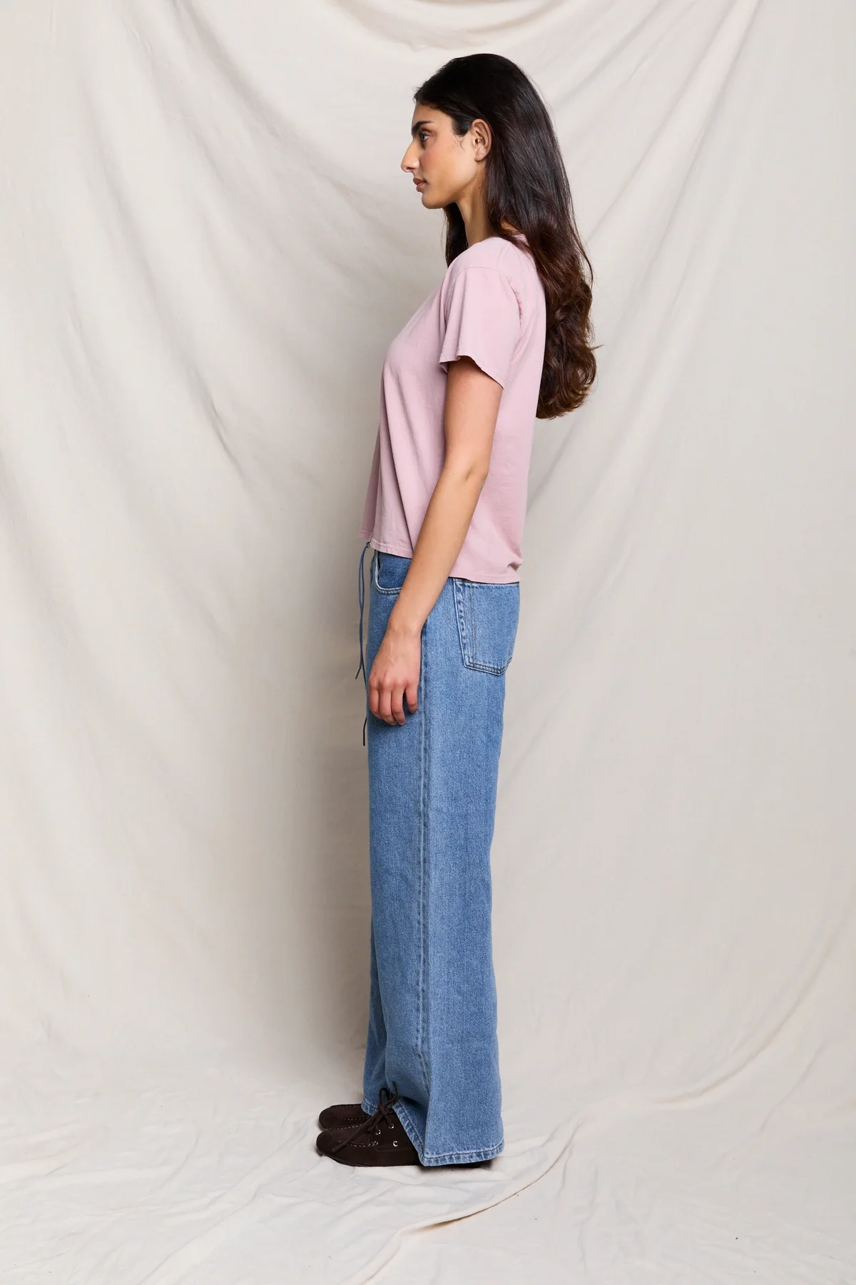 Product image 136