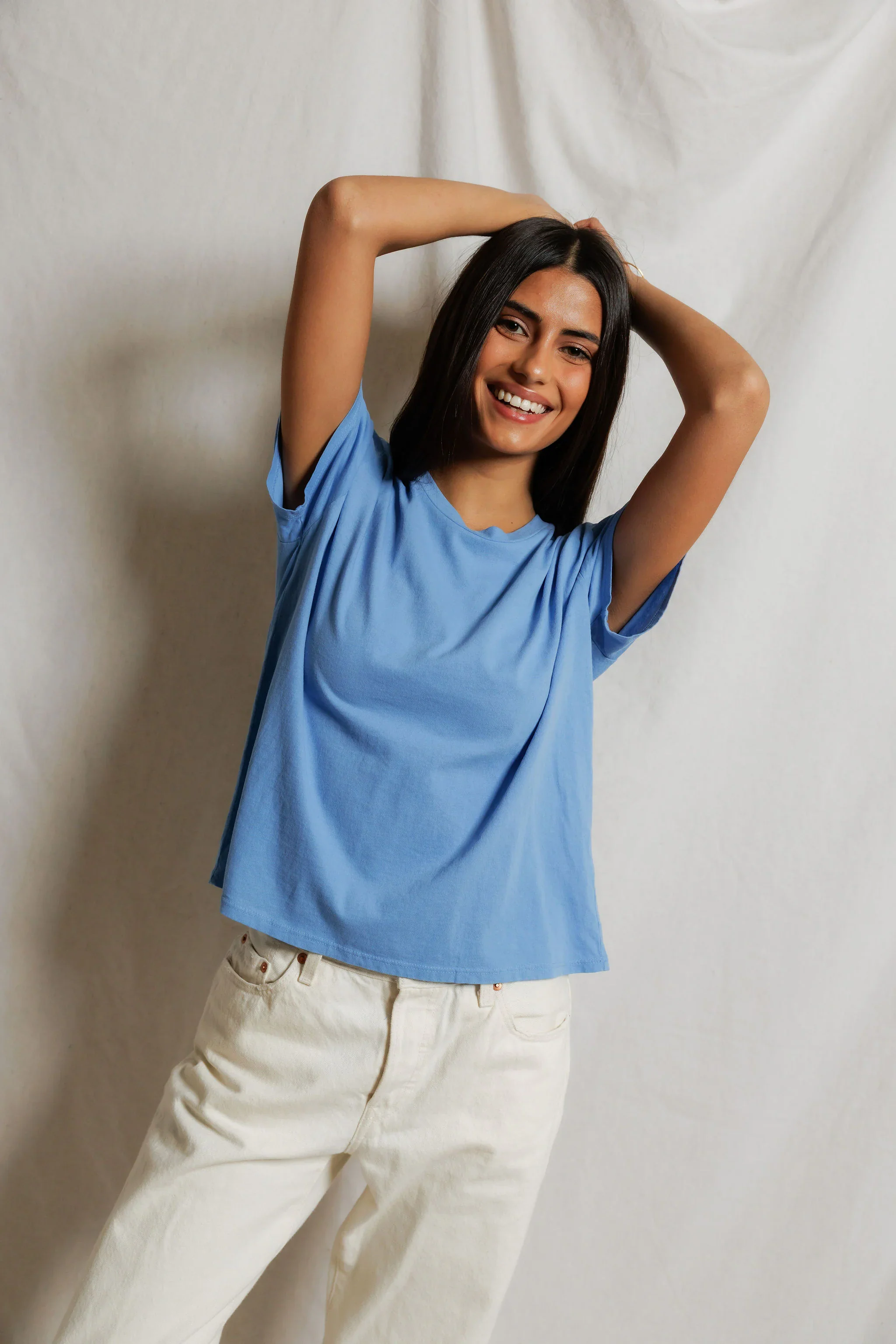 Product image 138
