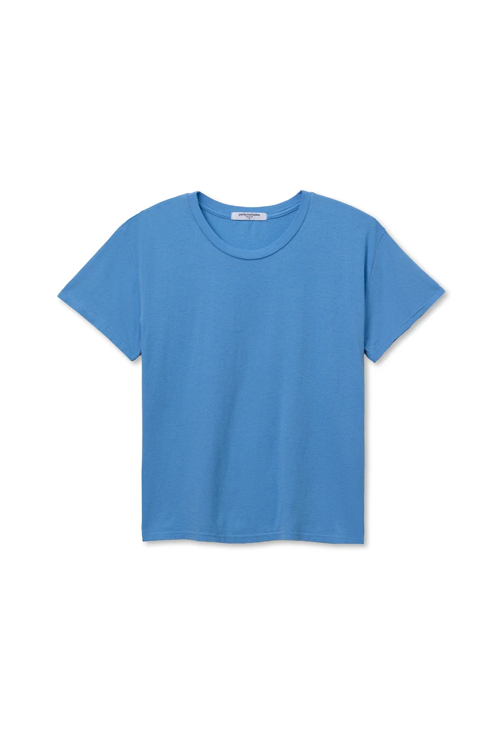 Product image 139
