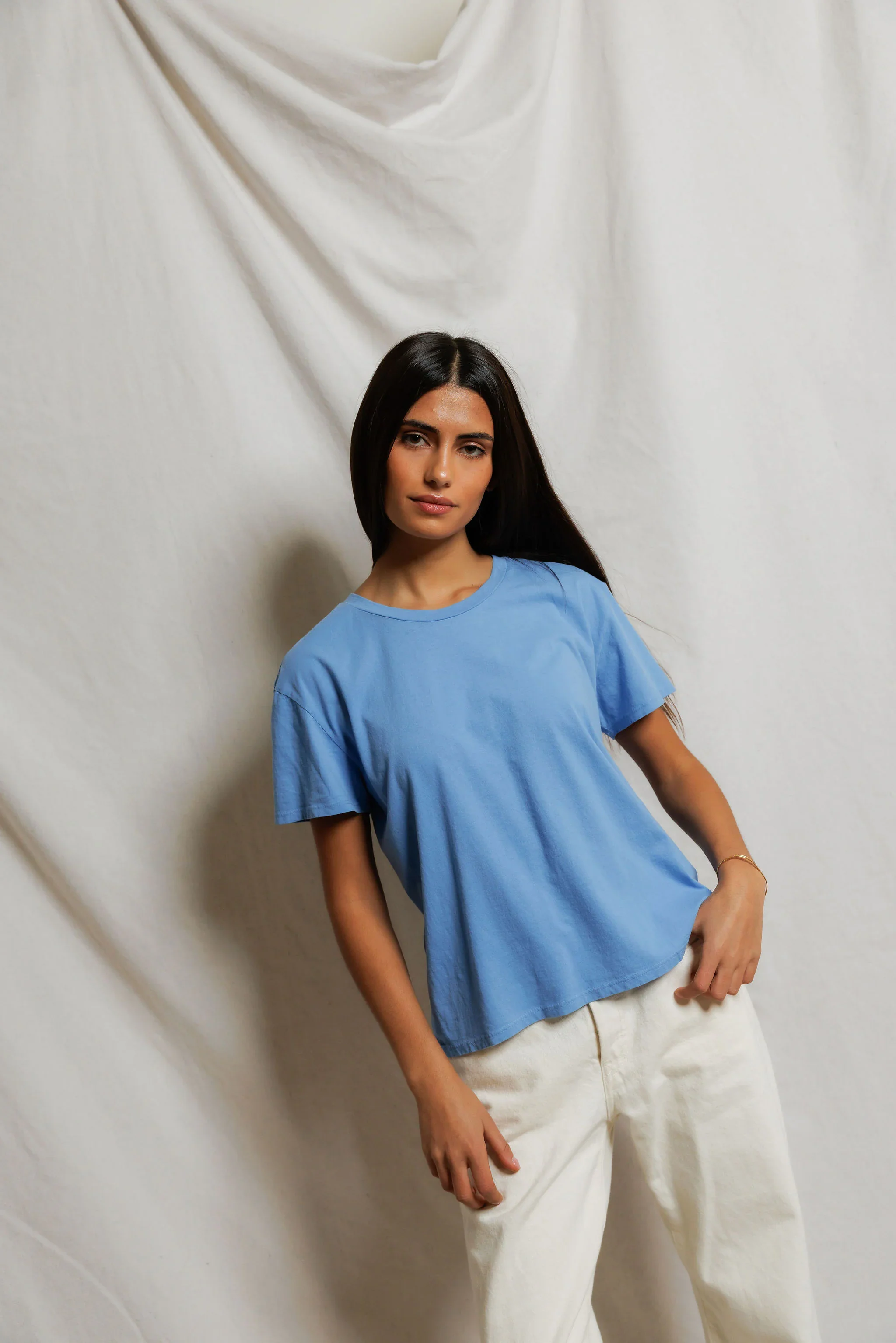 Product image 140
