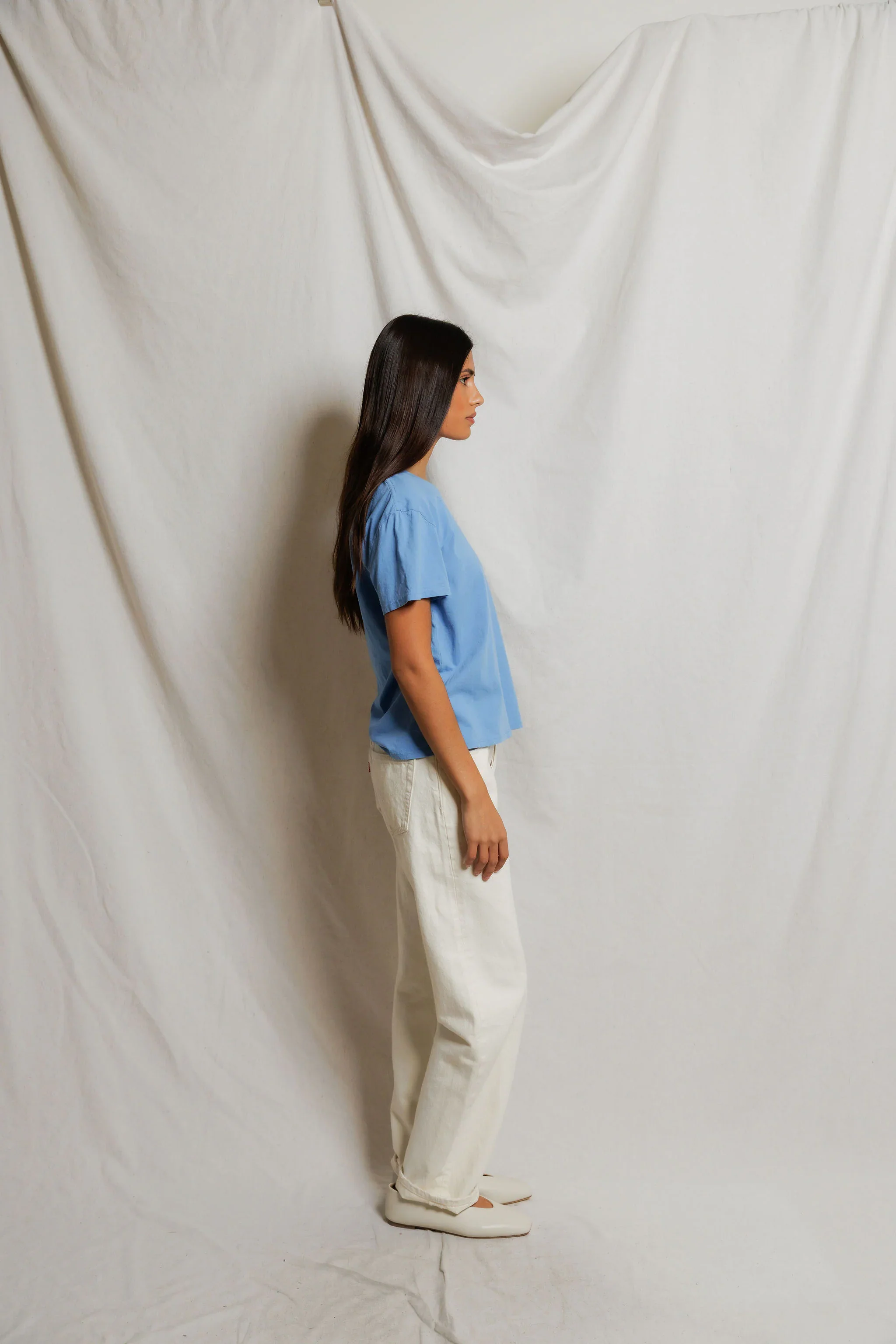 Product image 141