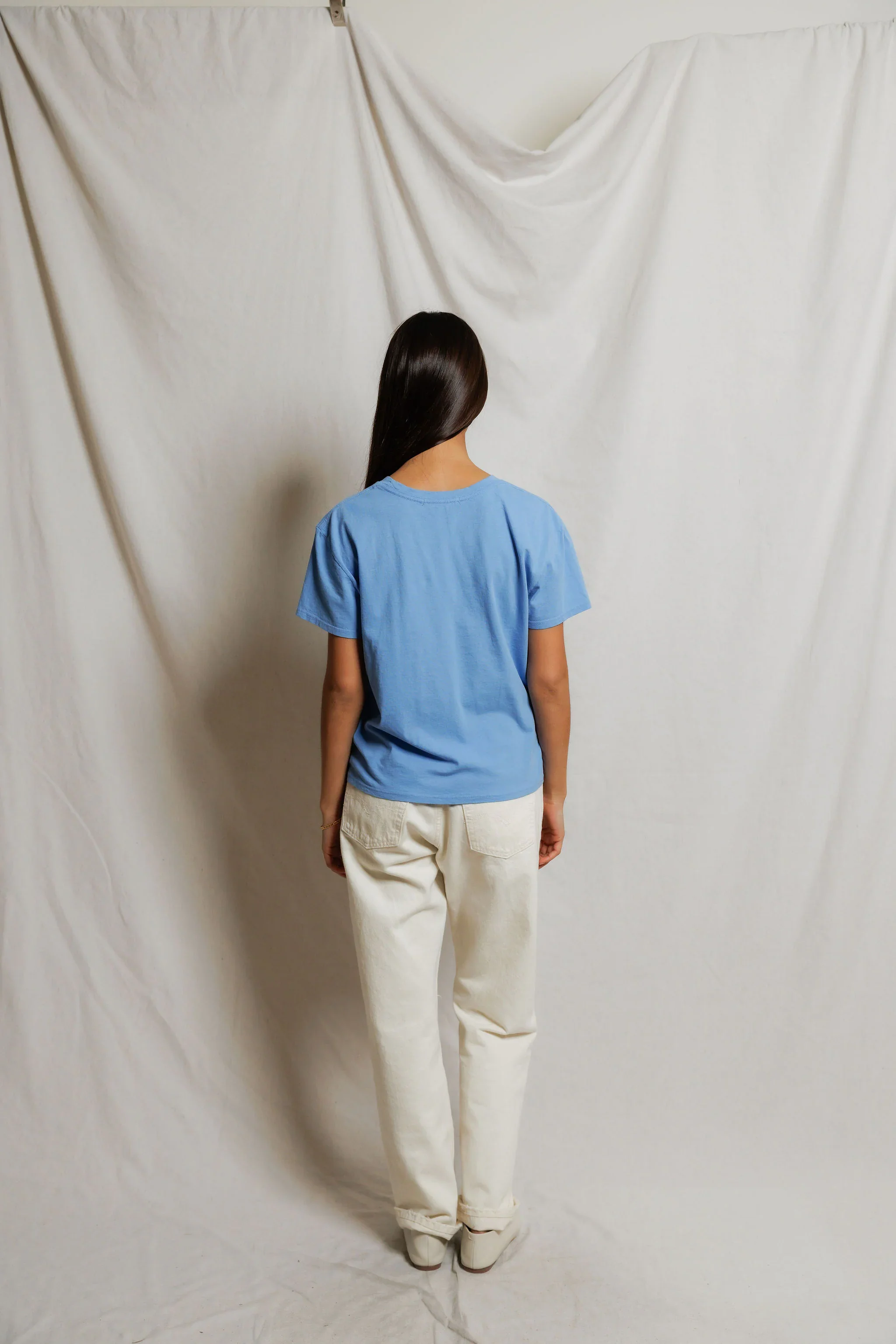 Product image 142