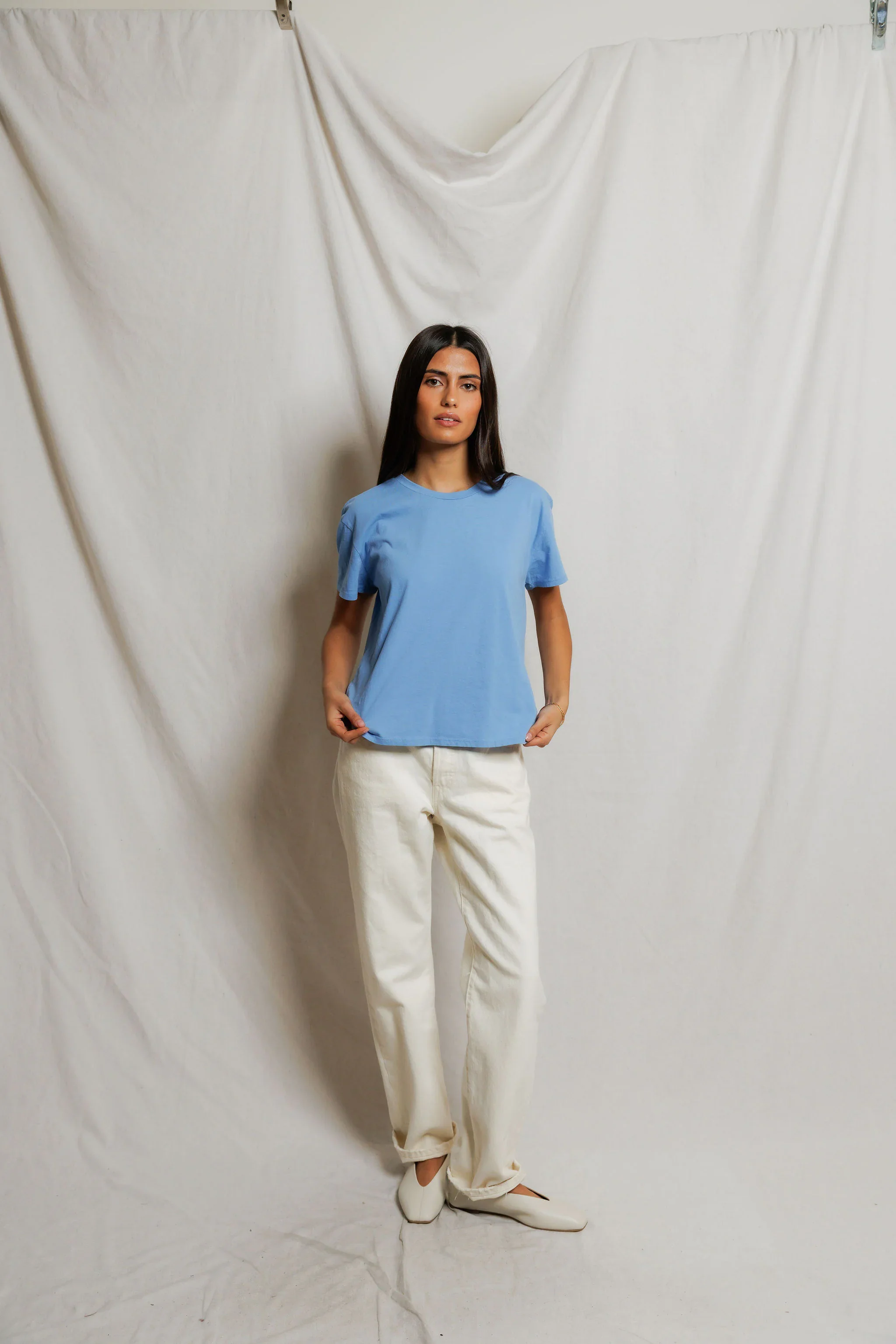 Product image 145