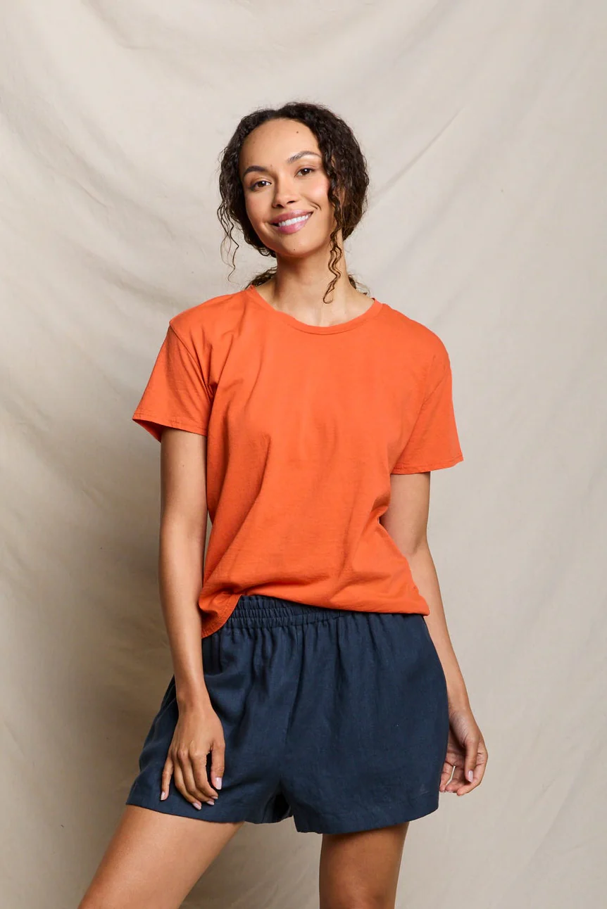 Product image 146