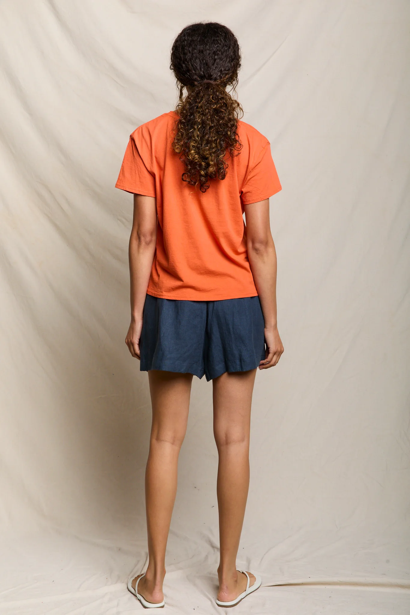 Product image 148