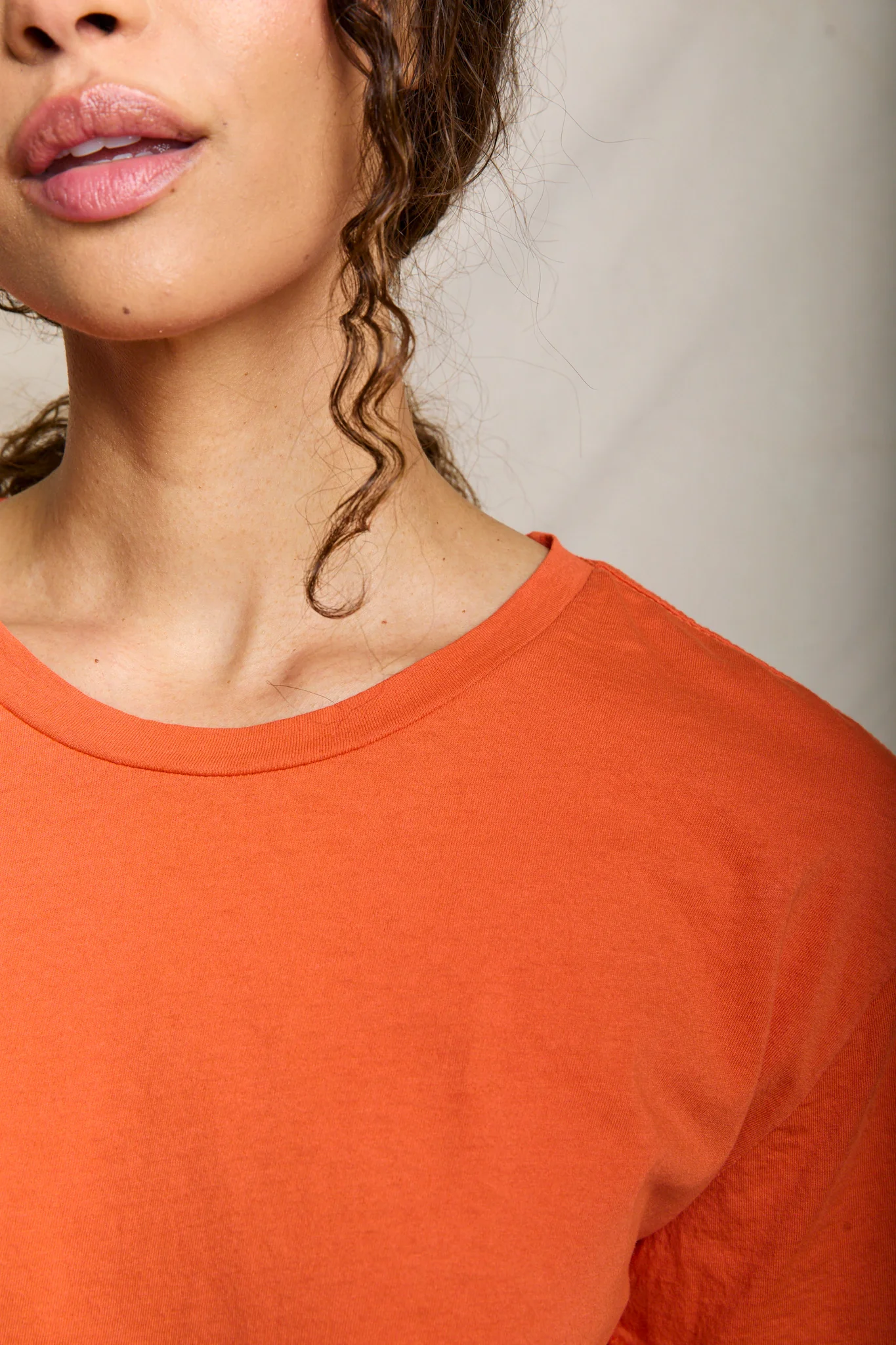 Product image 151