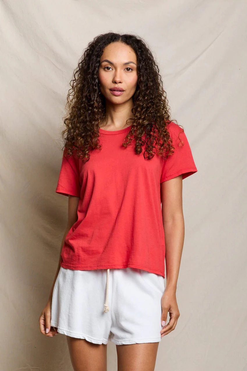 Product image 153