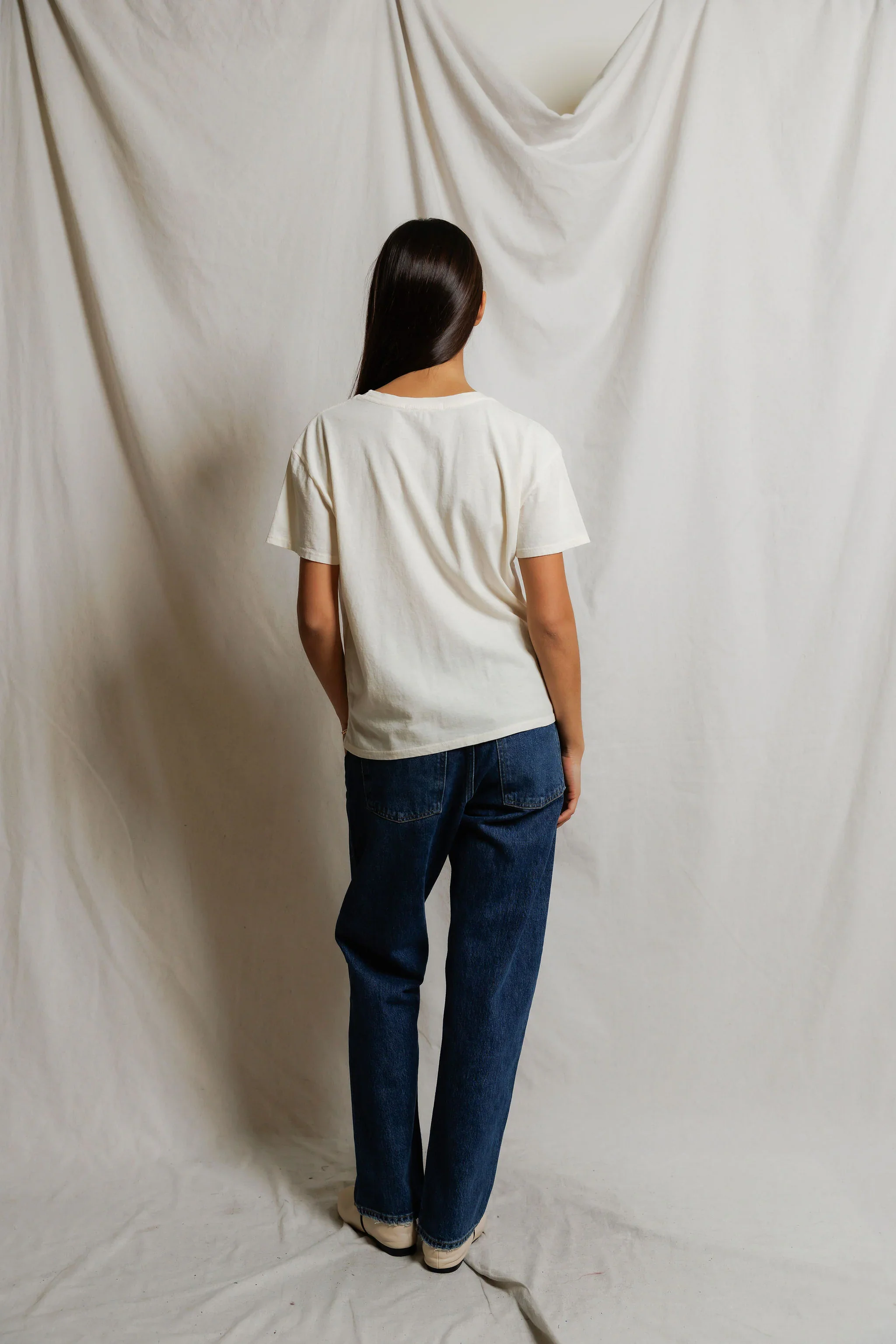 Product image 161