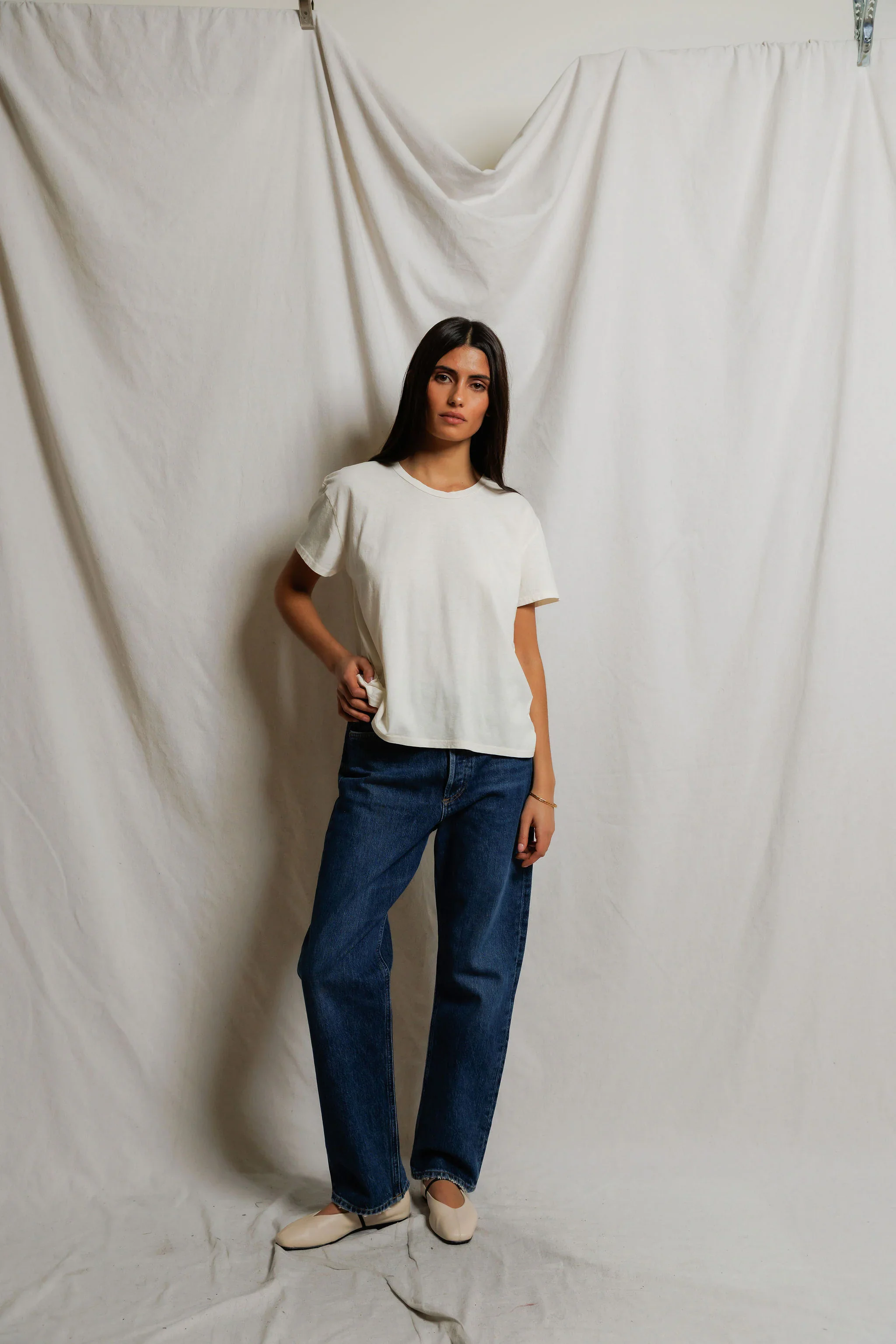Product image 163