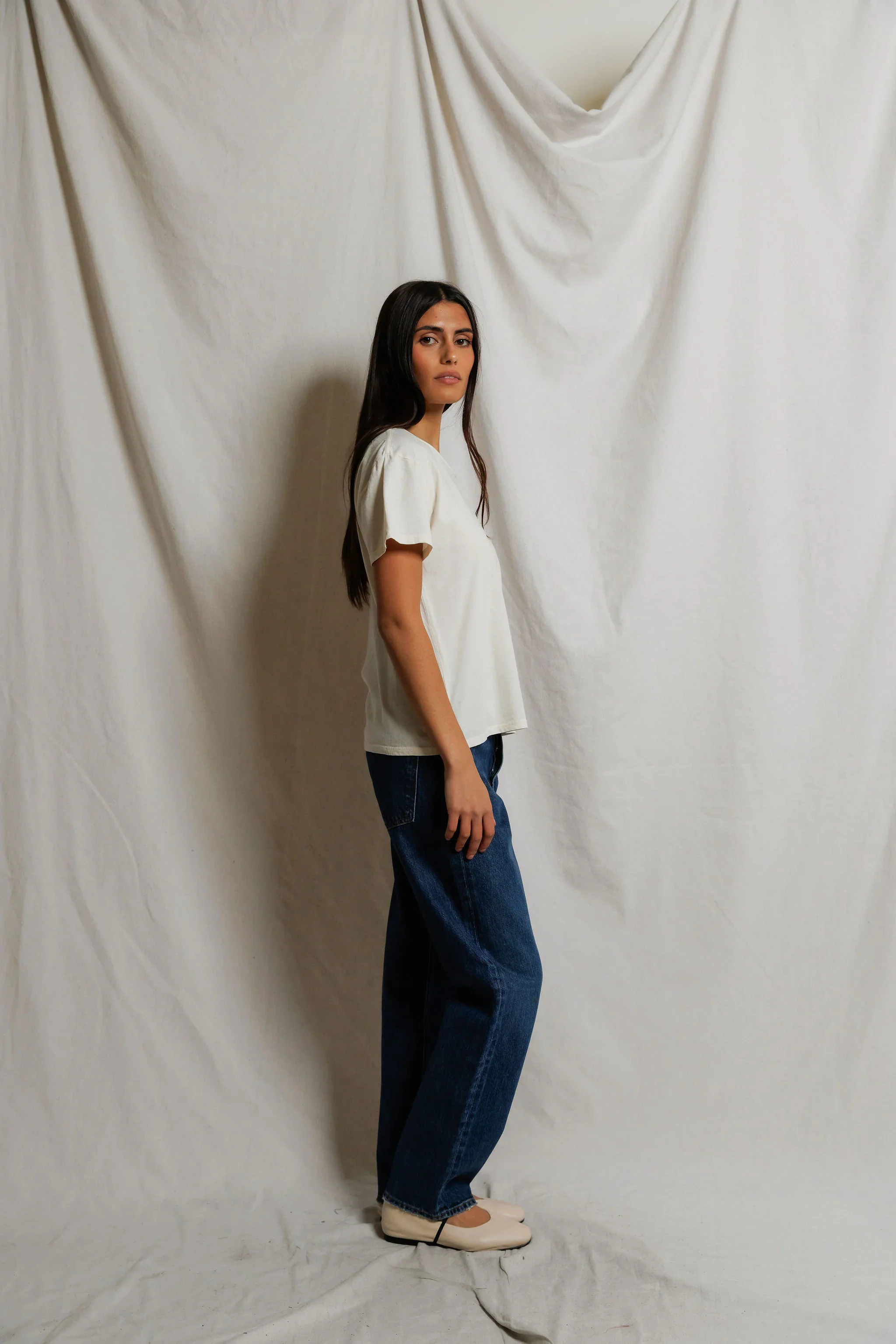 Product image 166