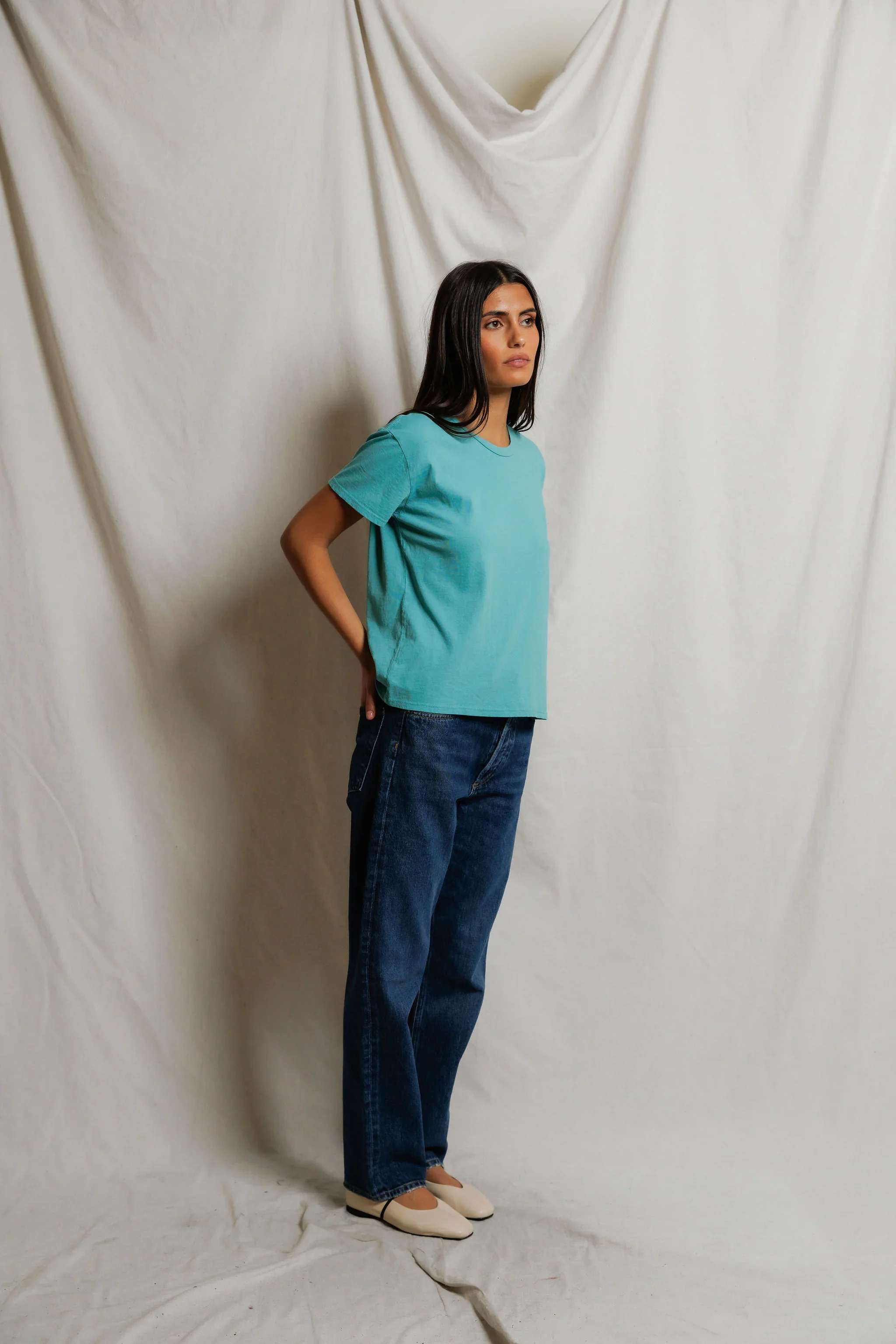 Product image 168