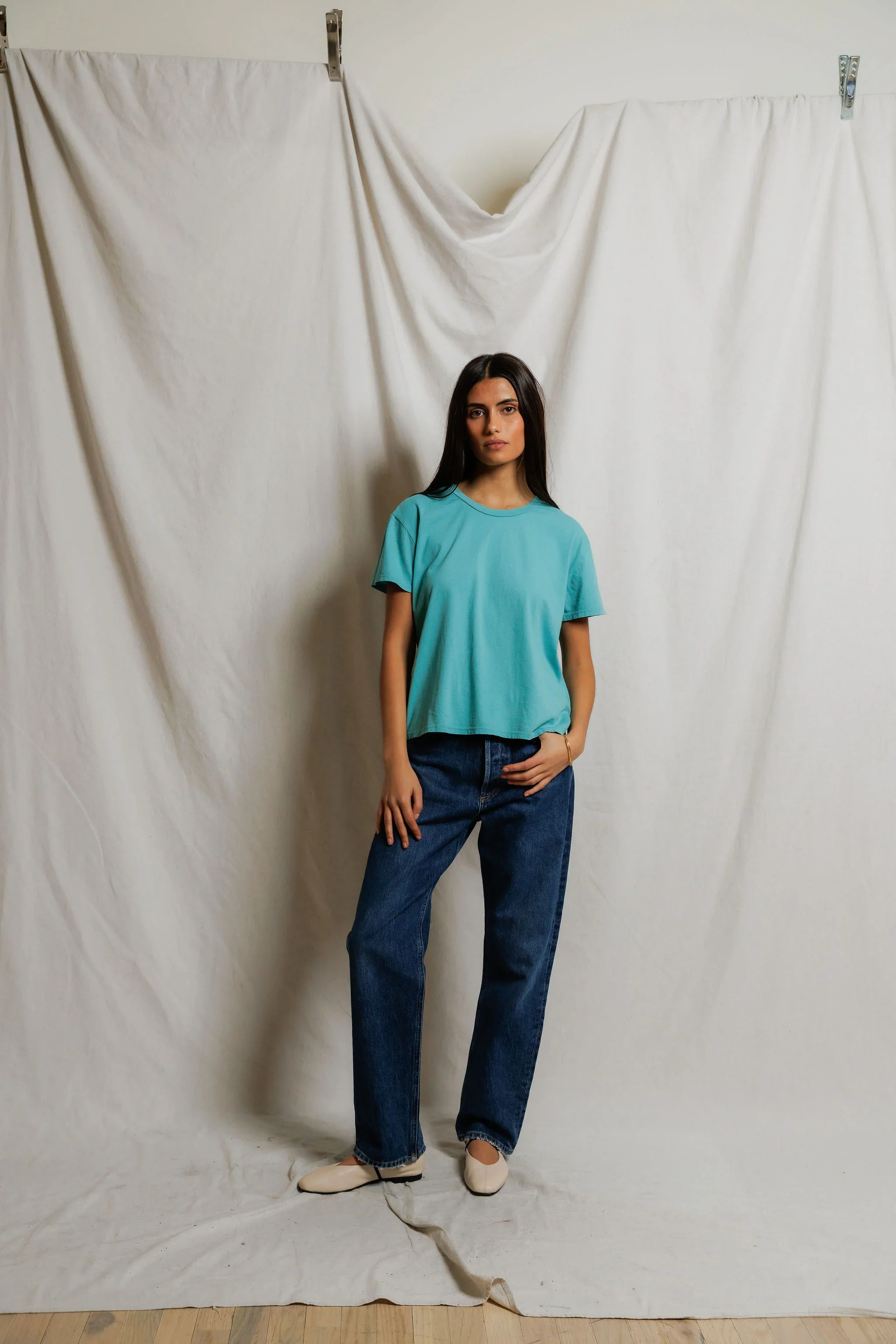 Product image 169